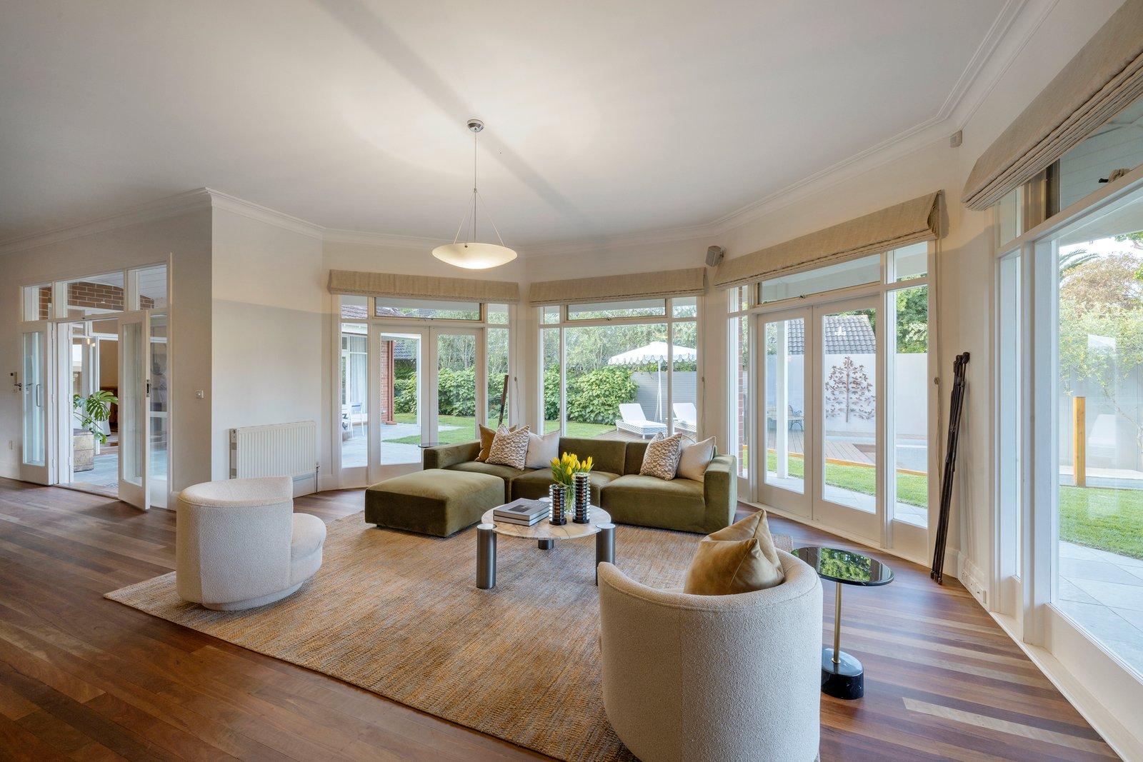 10 Hedgeley Avenue, Malvern East, 3145