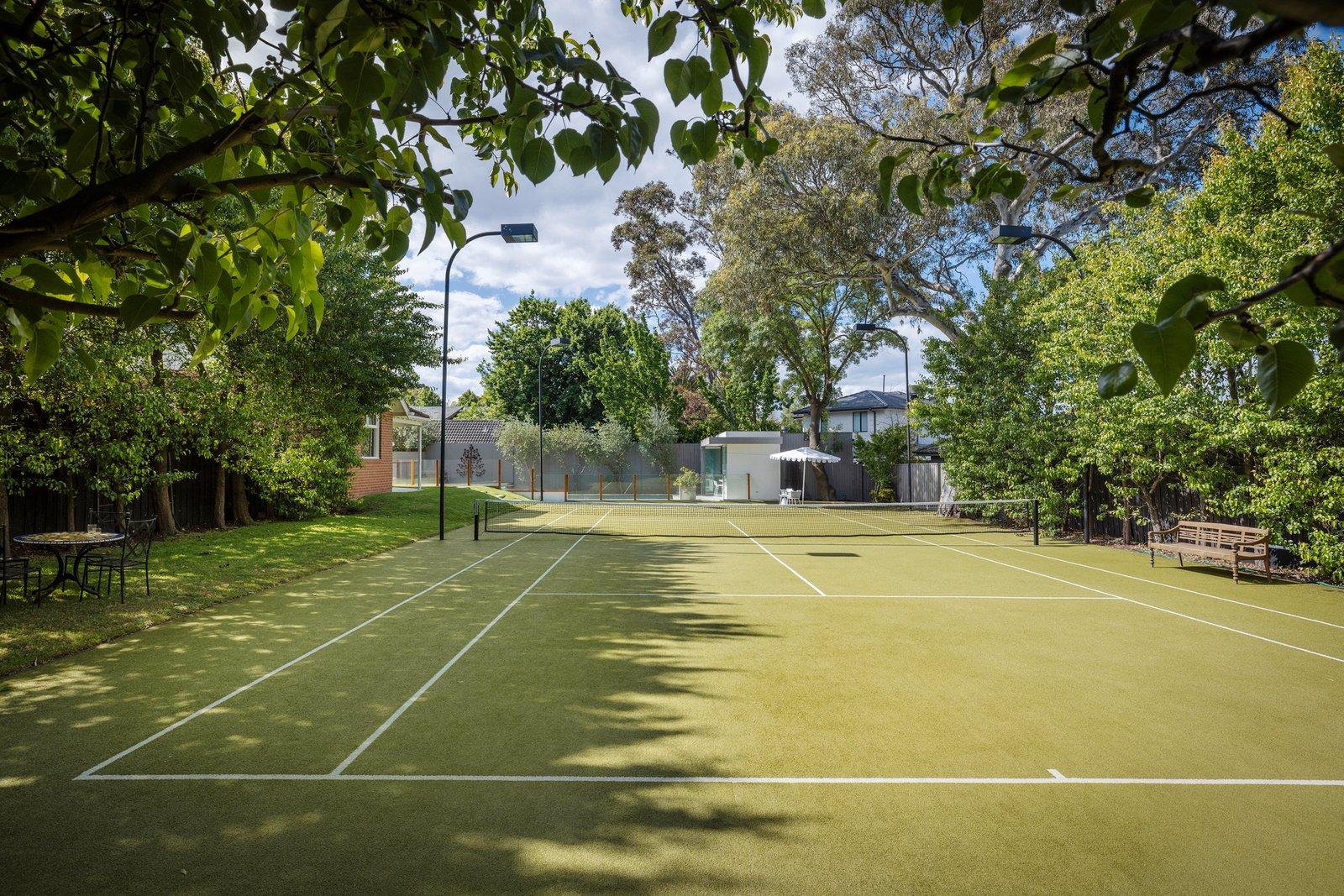 10 Hedgeley Avenue, Malvern East, 3145