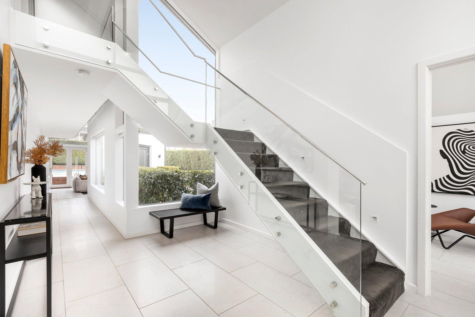 10 Howard Street, Glen Iris, 3146