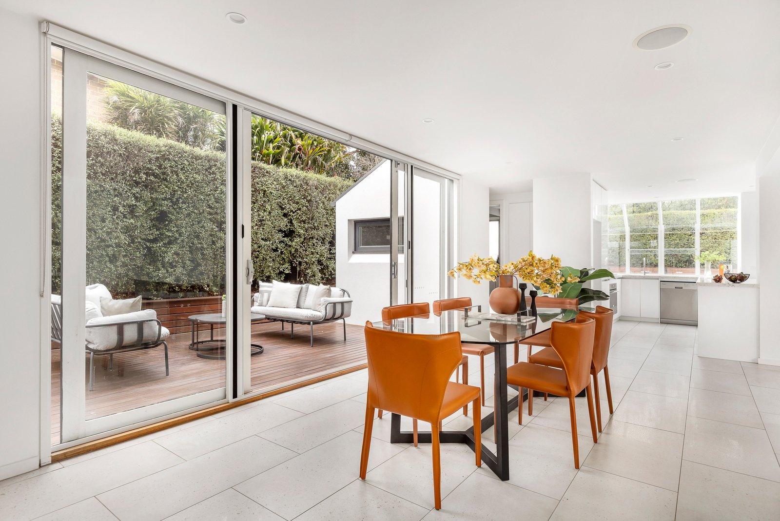 10 Howard Street, Glen Iris, 3146