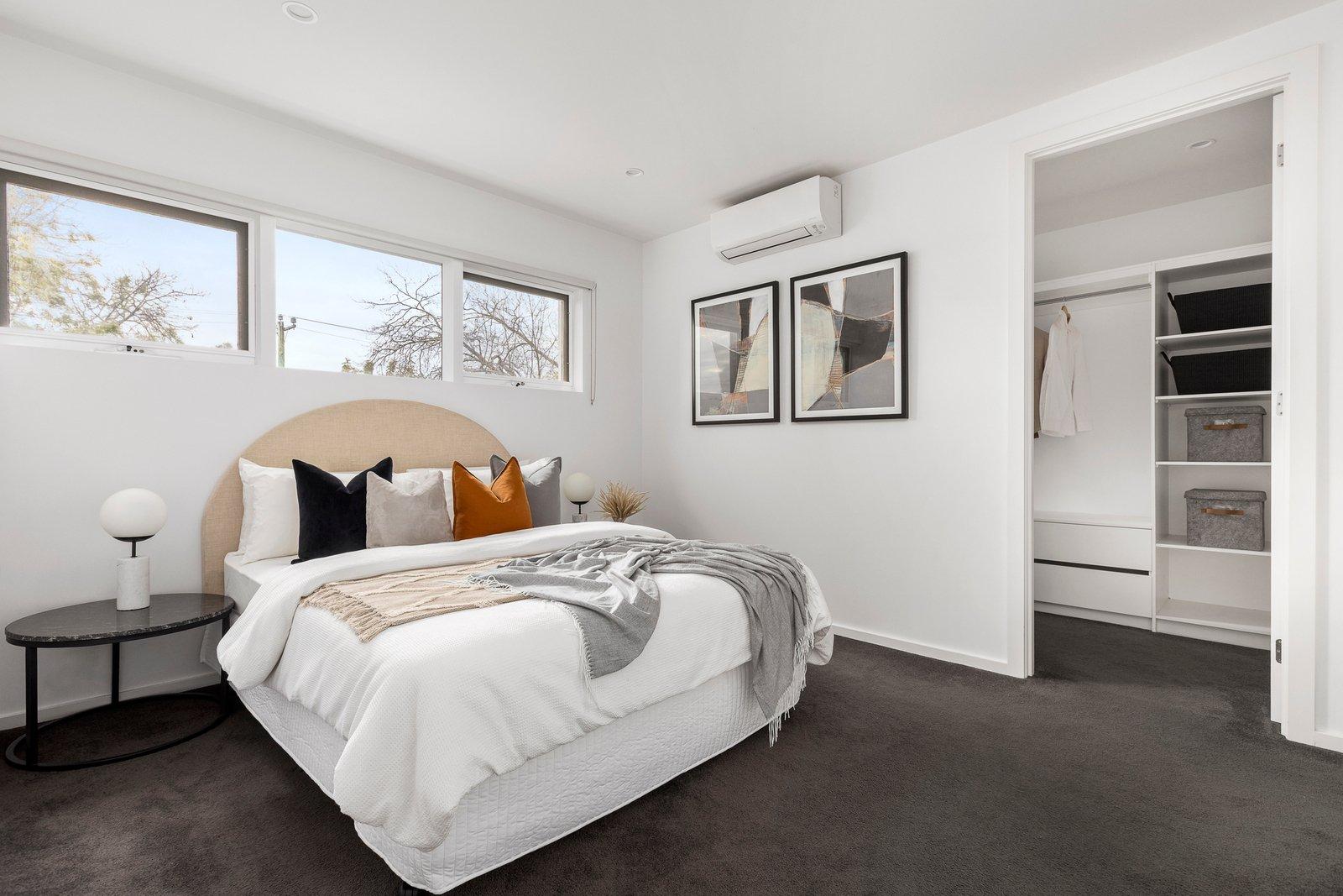 10 Howard Street, Glen Iris, 3146