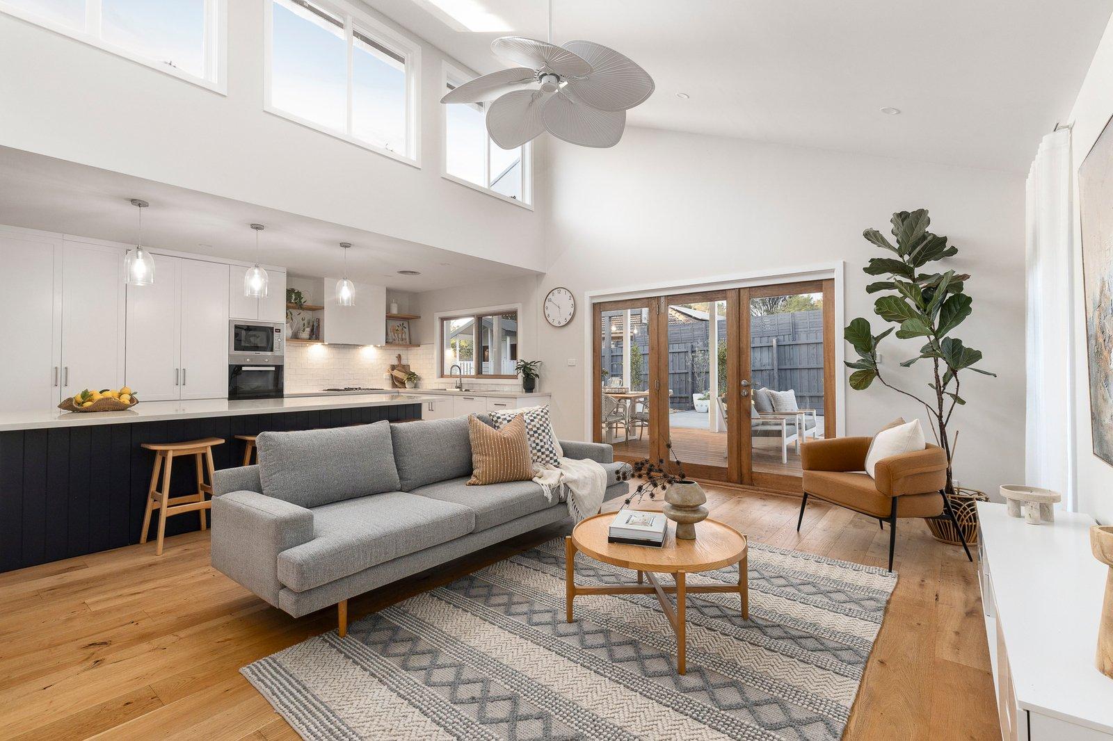 10 Howship Court, Ringwood East, 3135