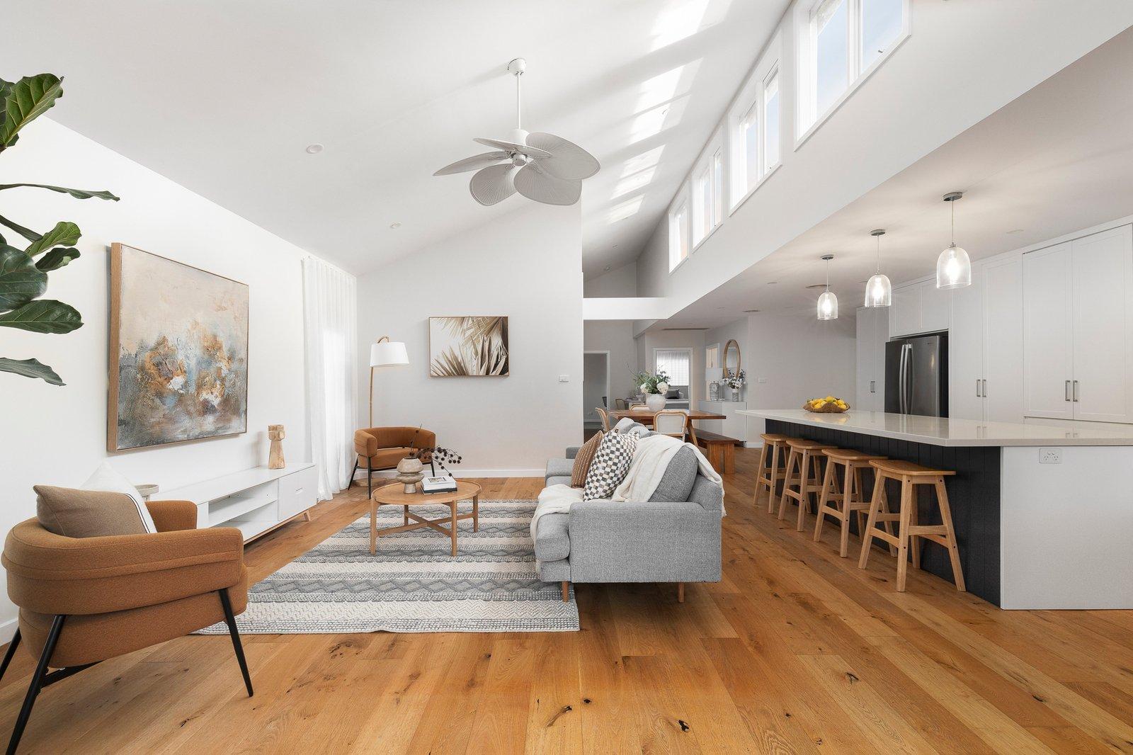 10 Howship Court, Ringwood East, 3135