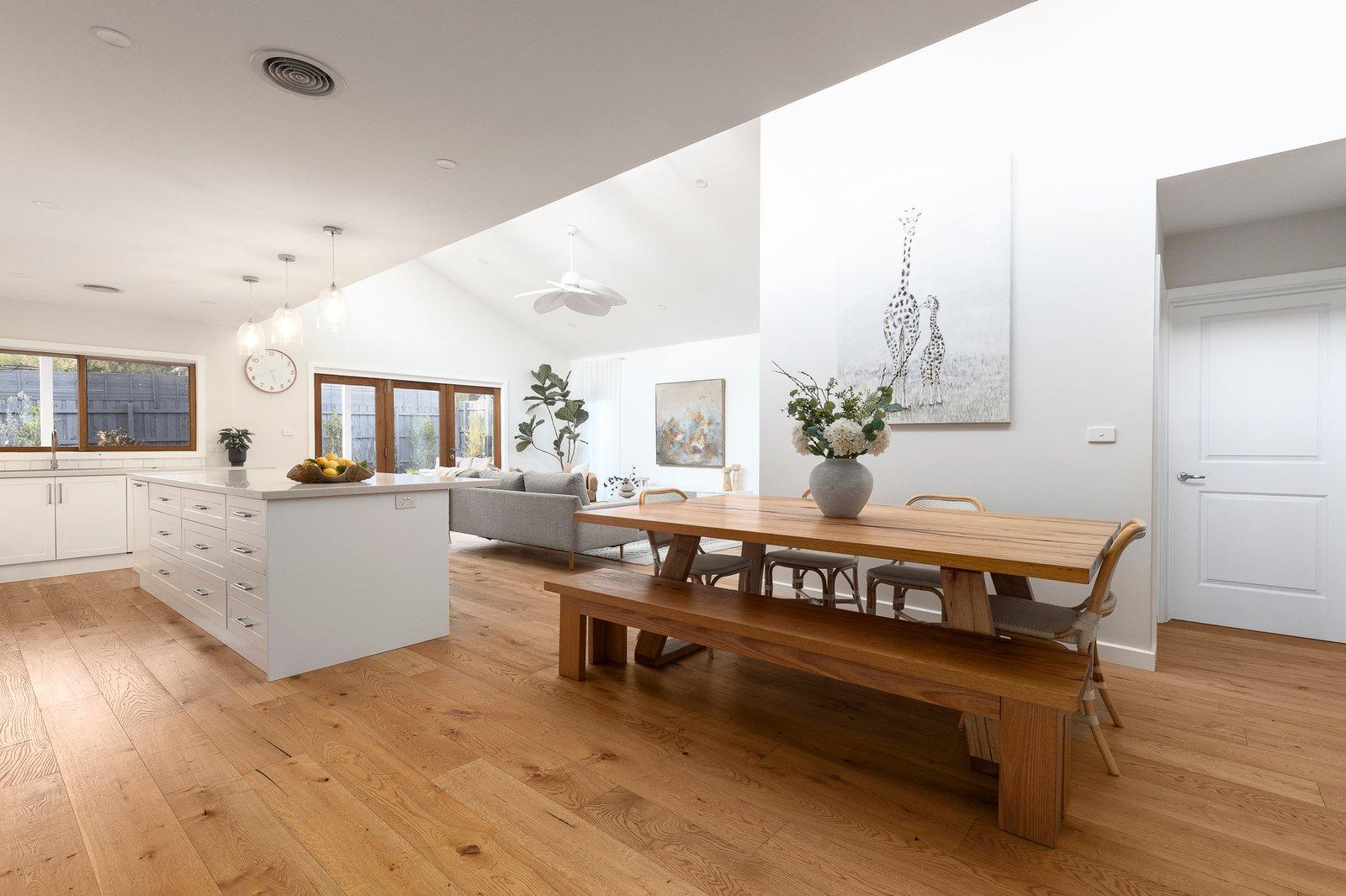 10 Howship Court, Ringwood East, 3135