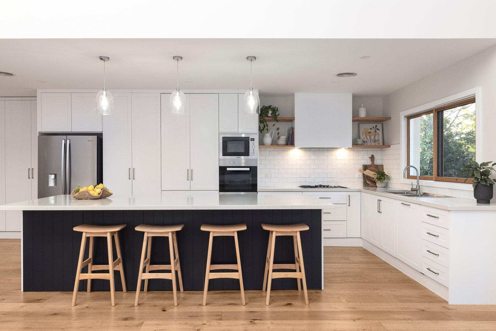 10 Howship Court, Ringwood East, 3135