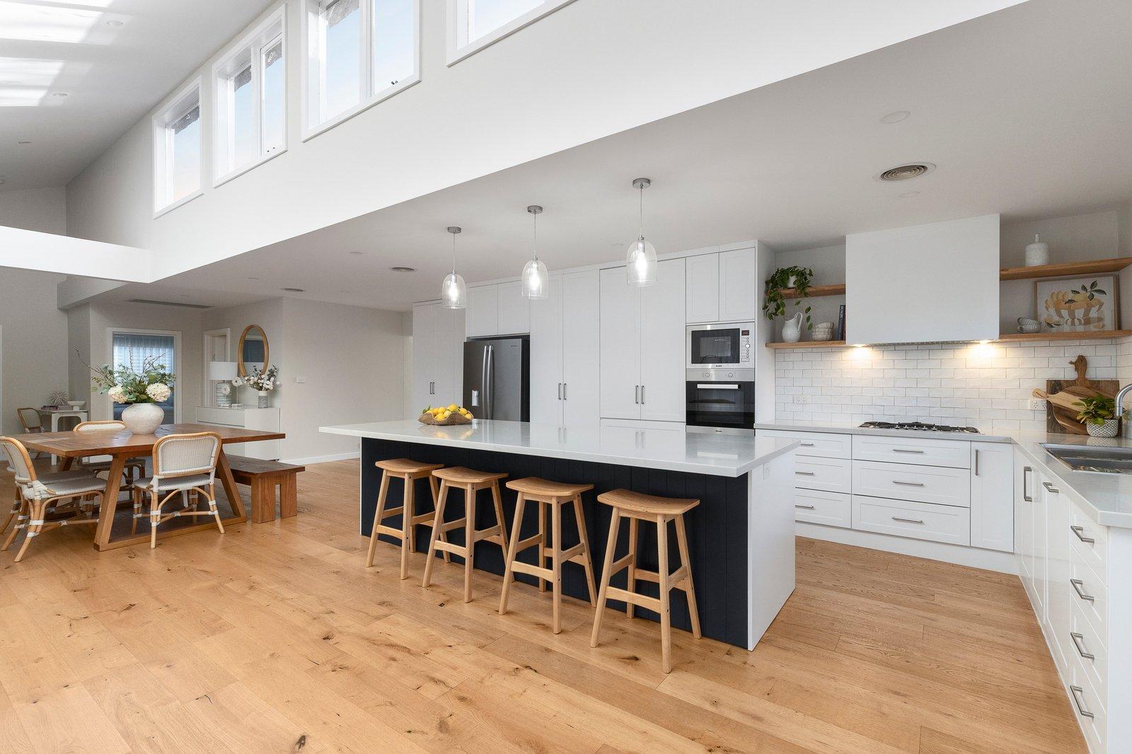 10 Howship Court, Ringwood East, 3135