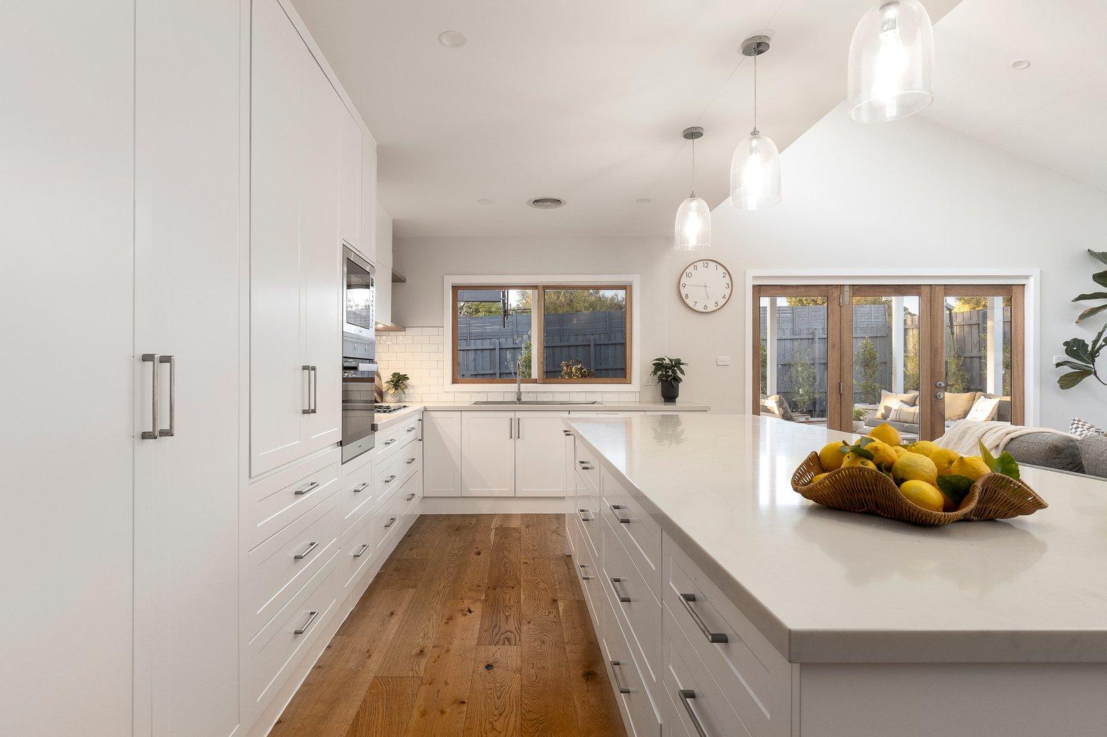 10 Howship Court, Ringwood East, 3135