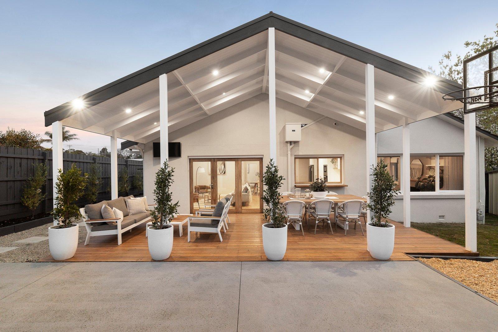 10 Howship Court, Ringwood East, 3135