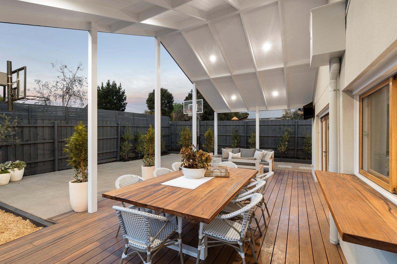 10 Howship Court, Ringwood East, 3135