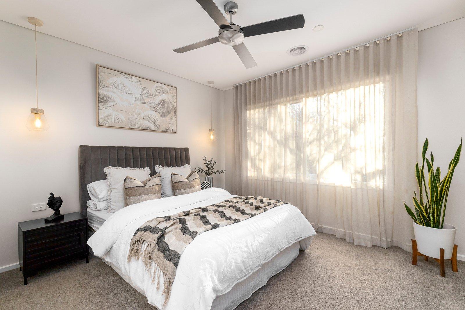 10 Howship Court, Ringwood East, 3135