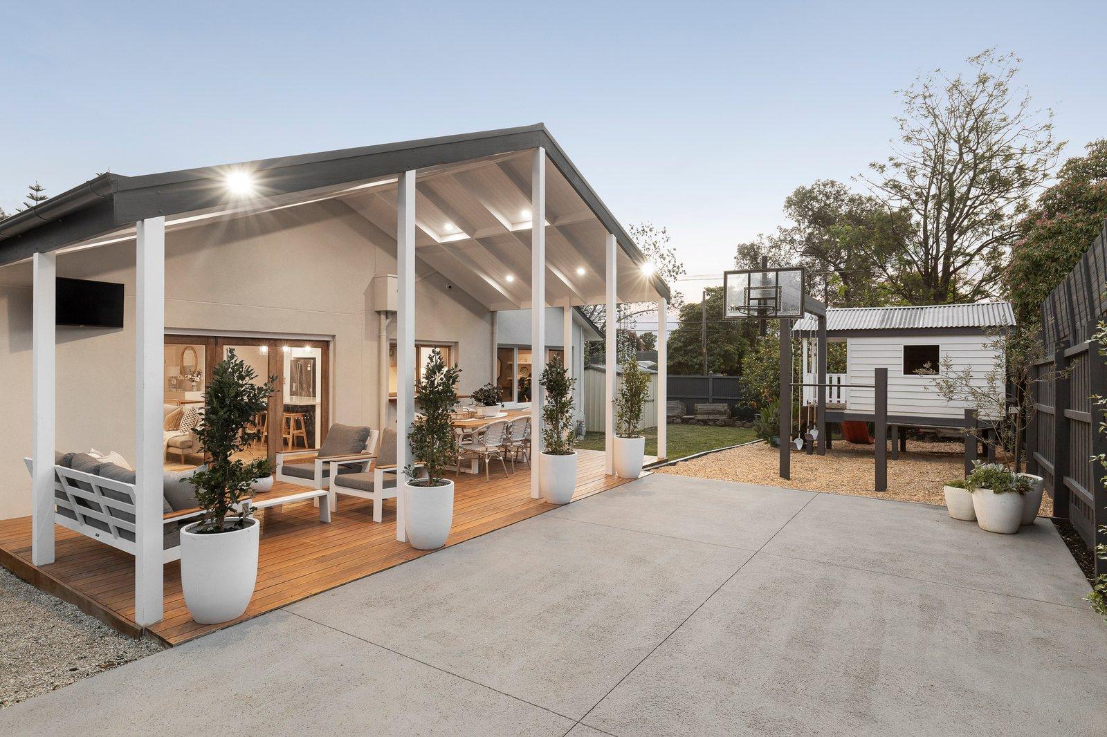 10 Howship Court, Ringwood East, 3135