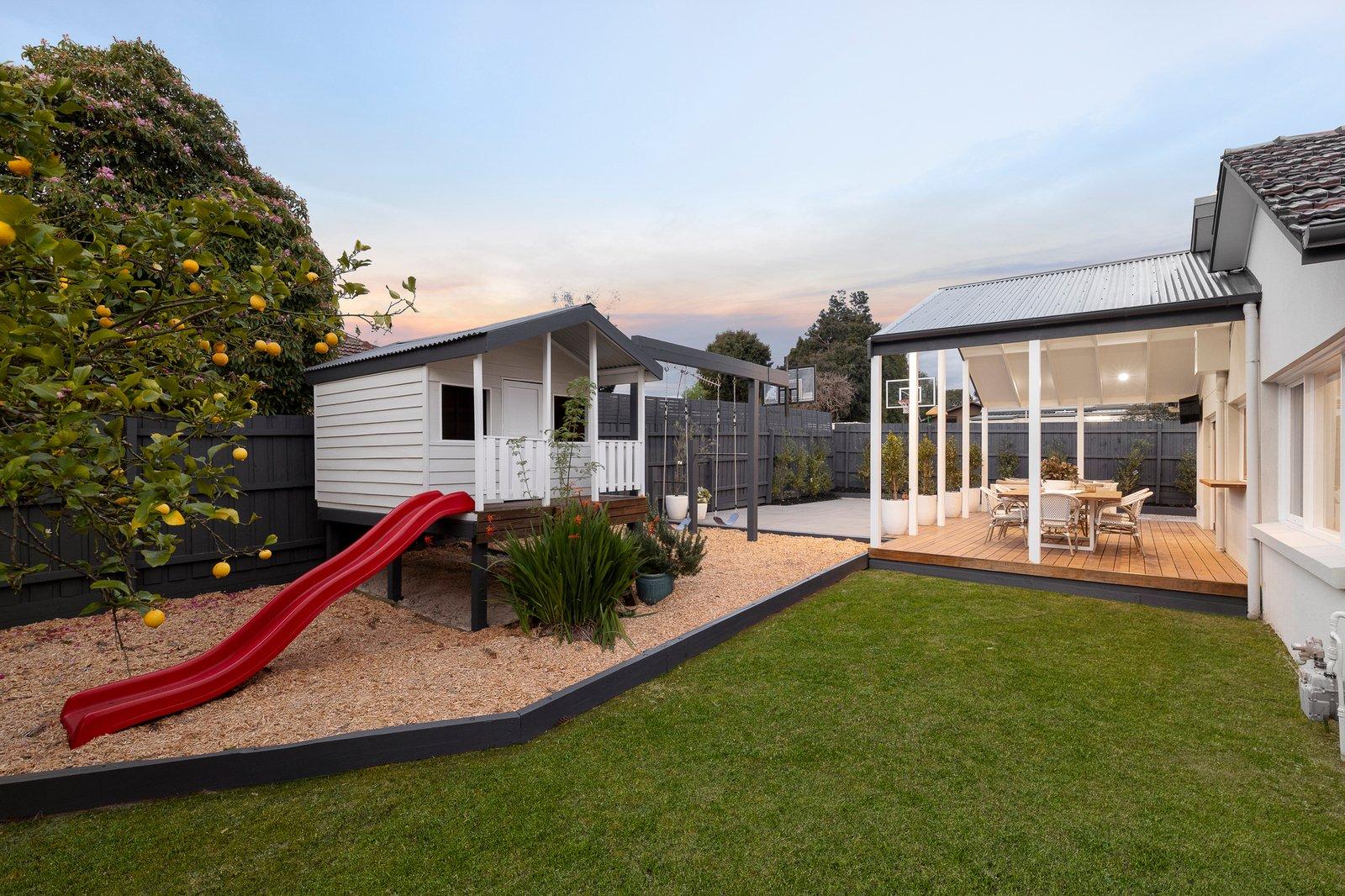 10 Howship Court, Ringwood East, 3135