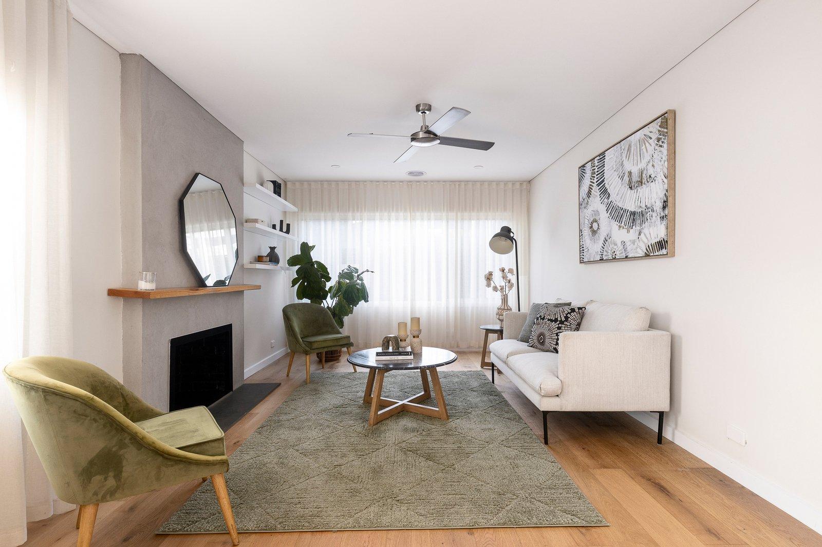 10 Howship Court, Ringwood East, 3135