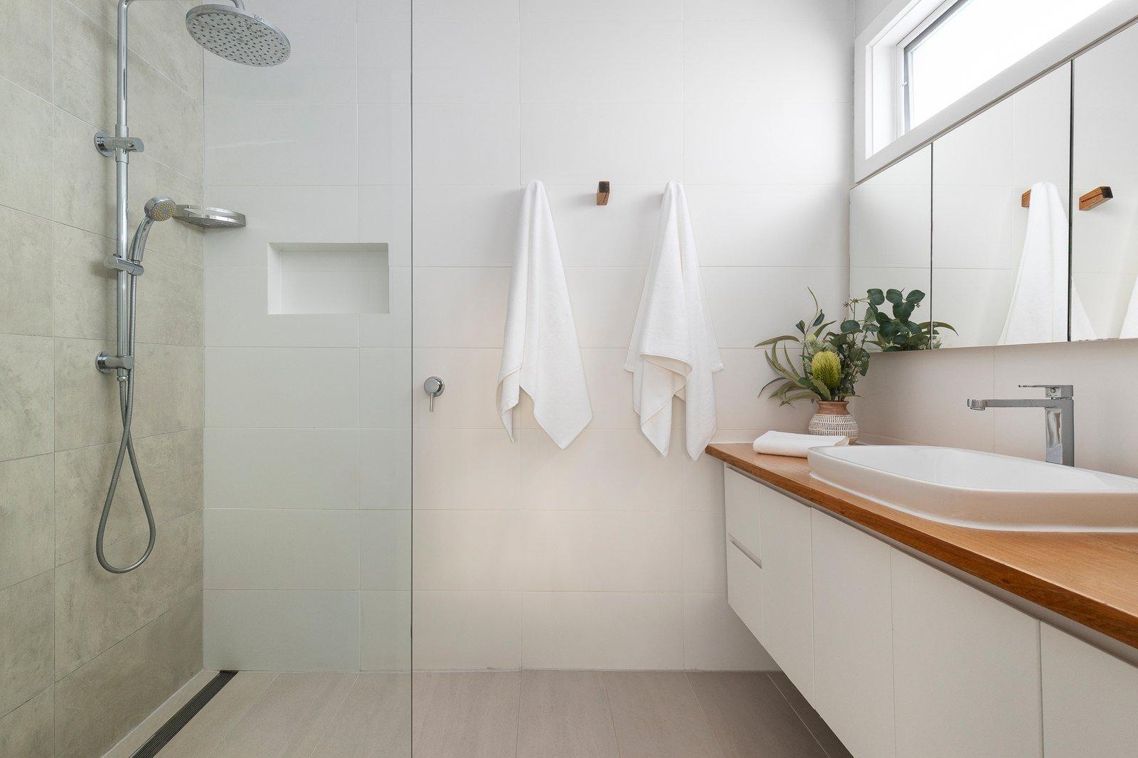 10 Howship Court, Ringwood East, 3135