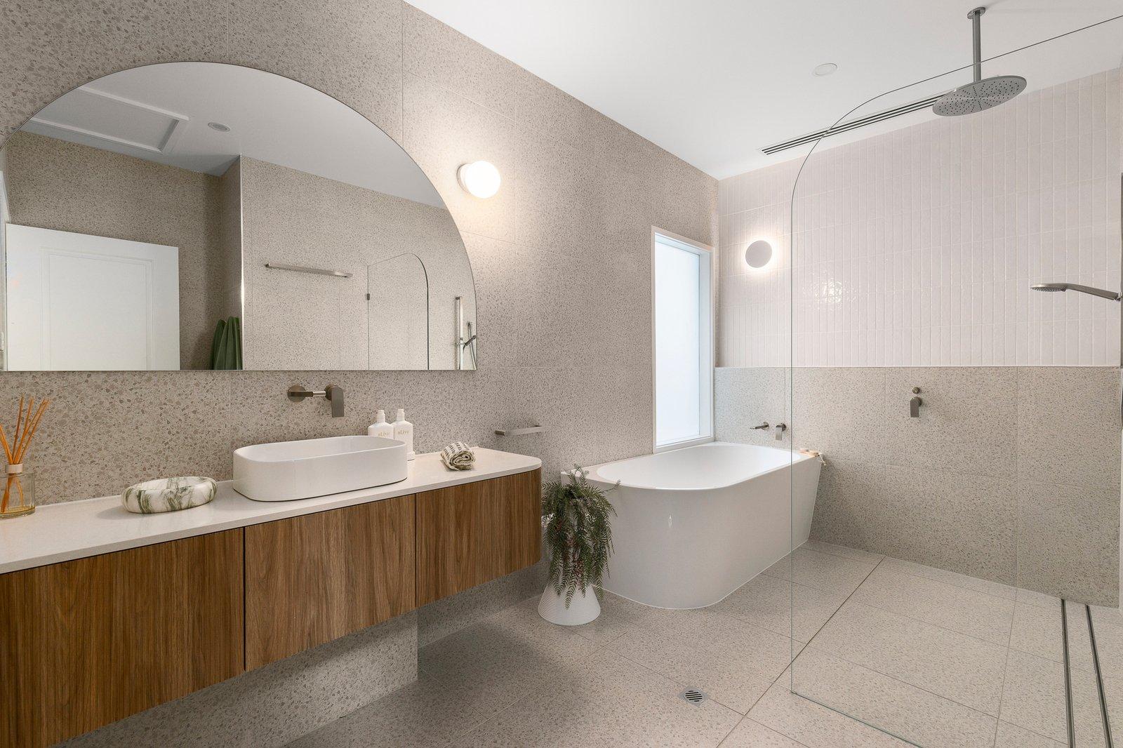 10 Howship Court, Ringwood East, 3135