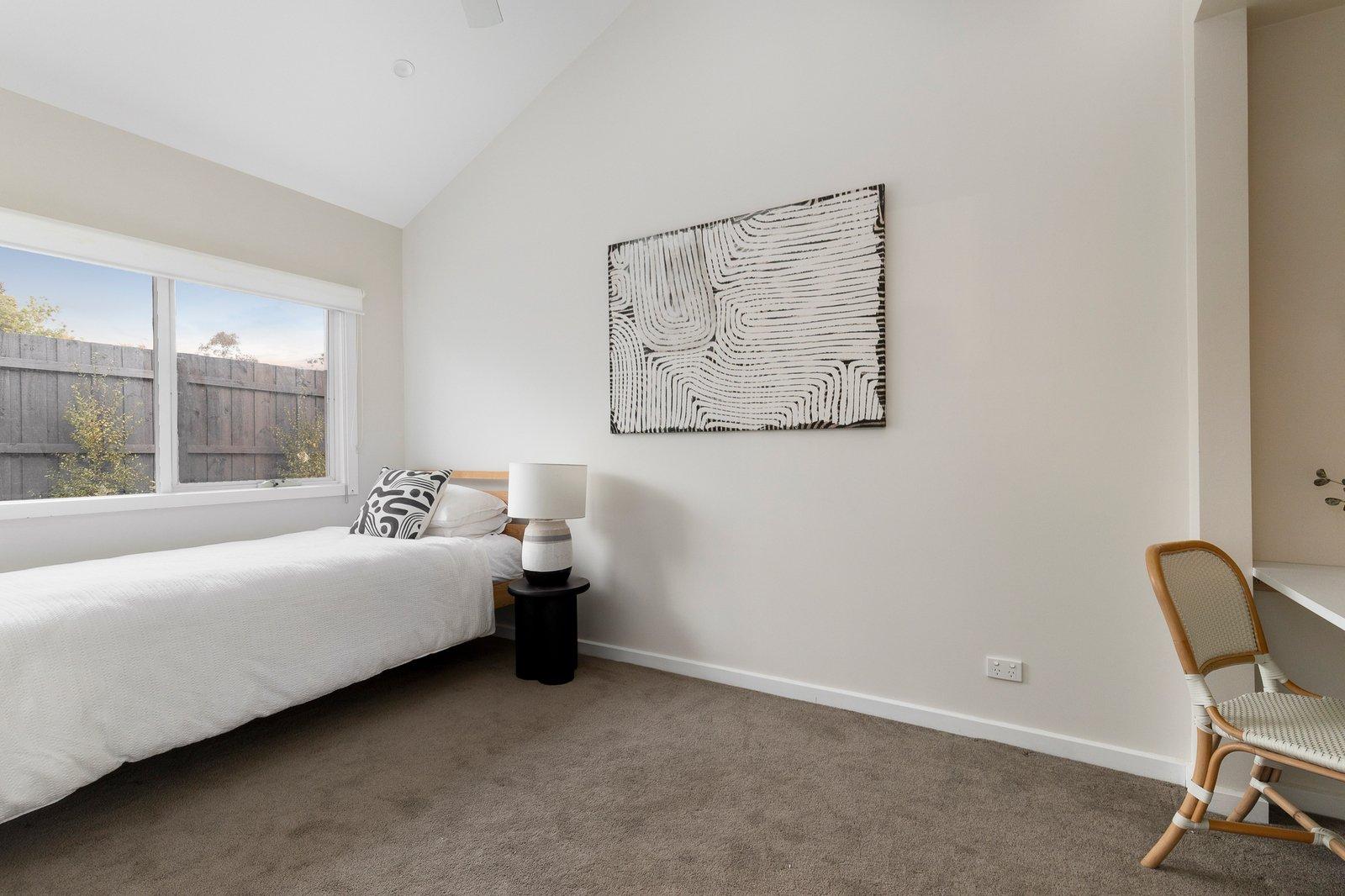 10 Howship Court, Ringwood East, 3135