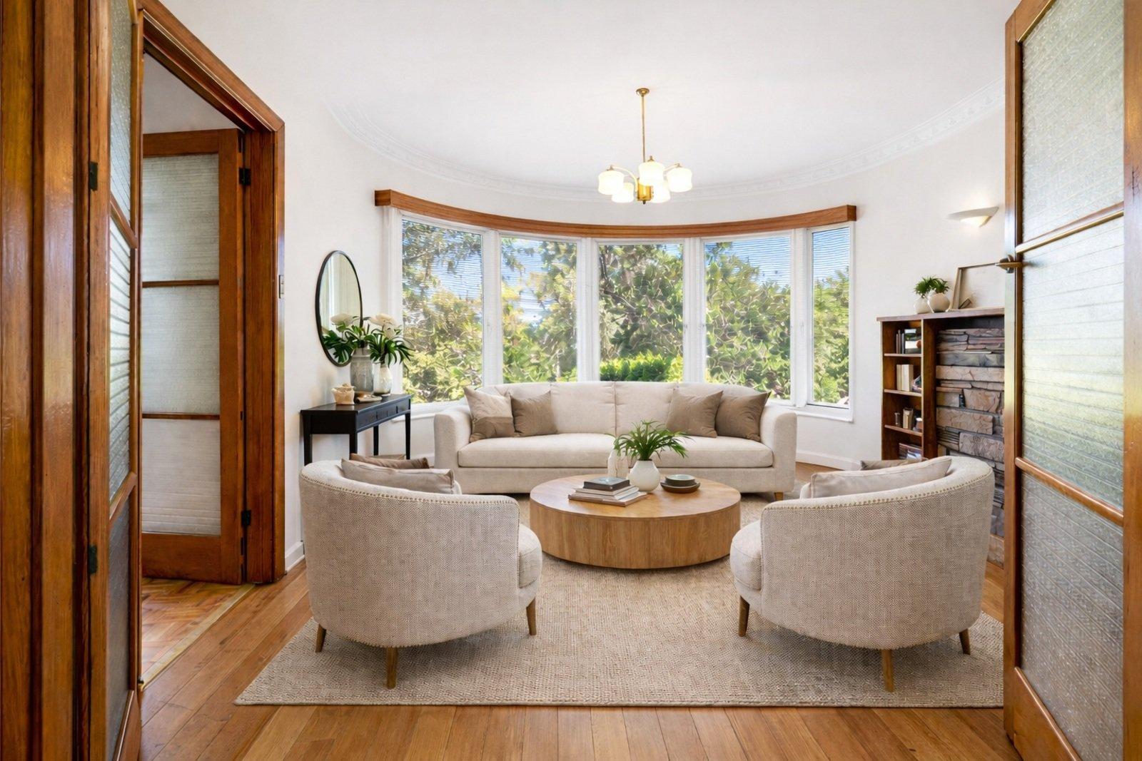 10 Jolly Street, Frankston, 3199