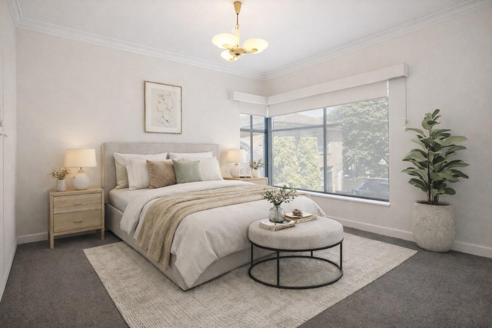 10 Jolly Street, Frankston, 3199