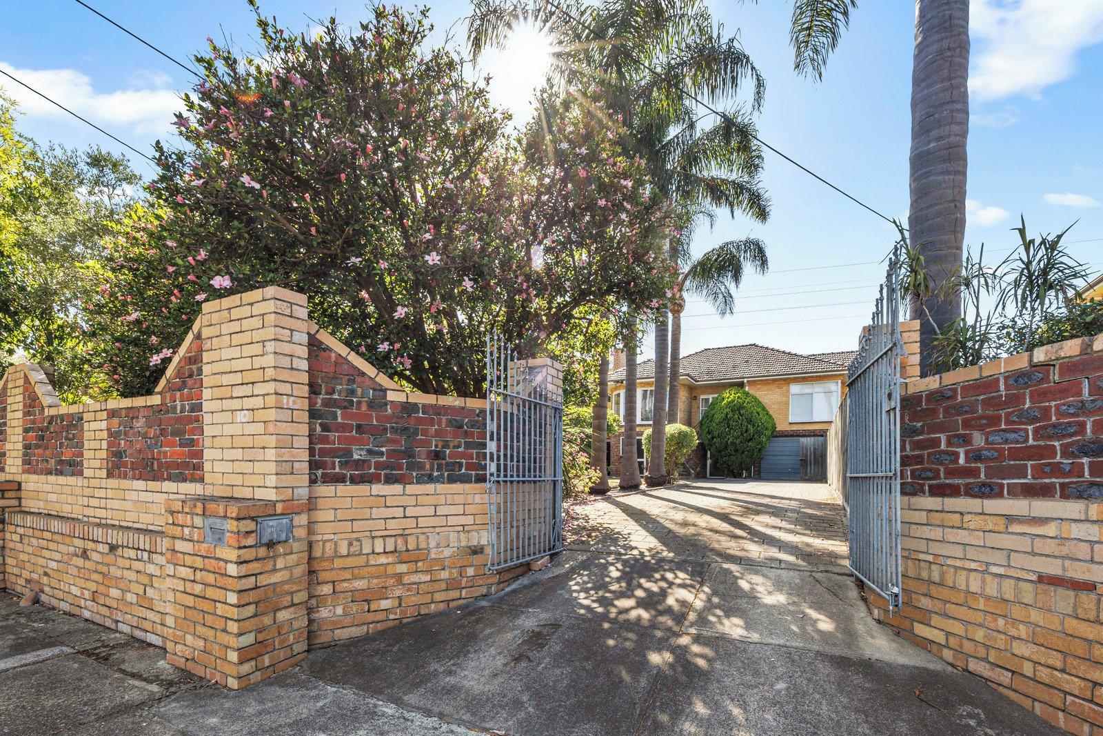 10 Jolly Street, Frankston, 3199