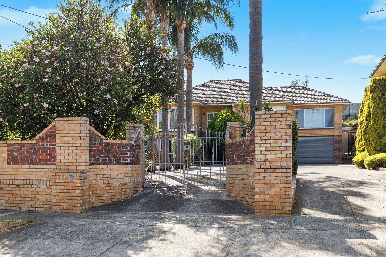 10 Jolly Street, Frankston, 3199