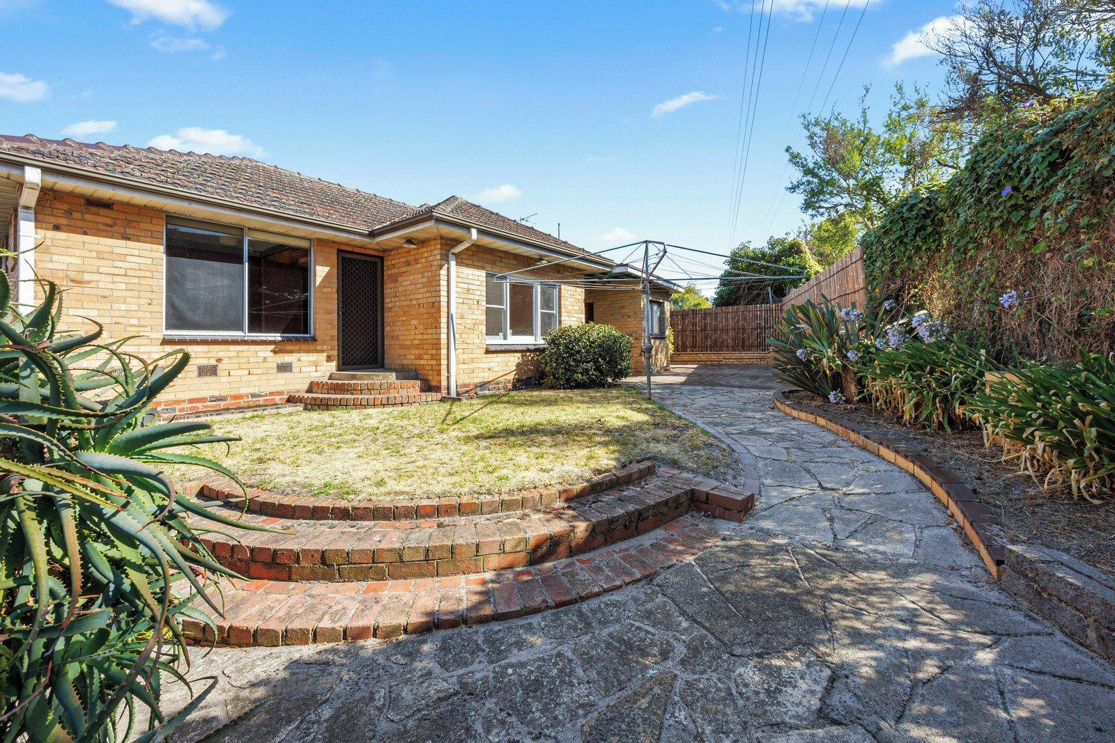 10 Jolly Street, Frankston, 3199