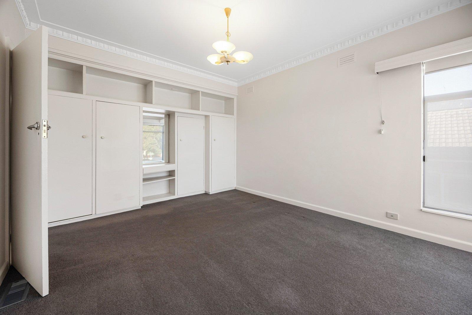 10 Jolly Street, Frankston, 3199