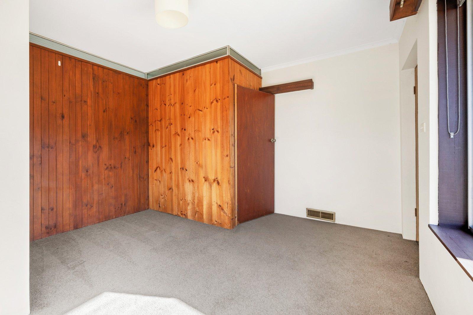 10 Jolly Street, Frankston, 3199