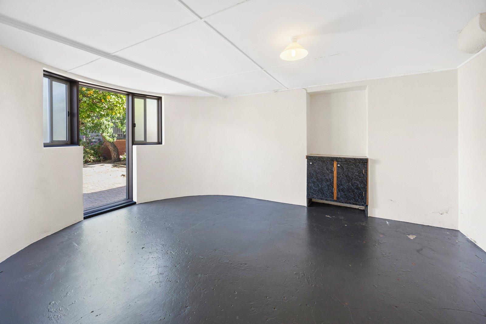 10 Jolly Street, Frankston, 3199