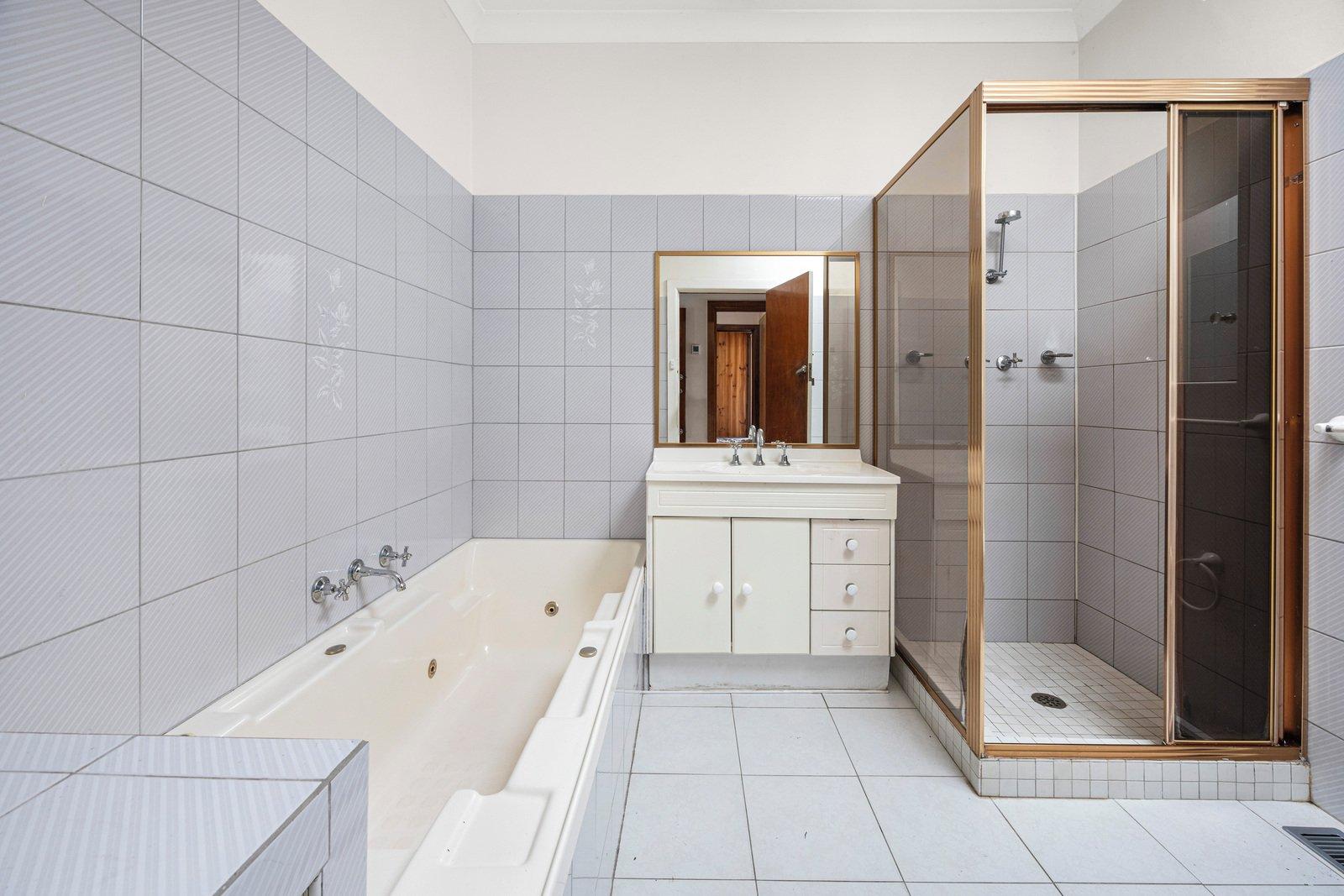 10 Jolly Street, Frankston, 3199