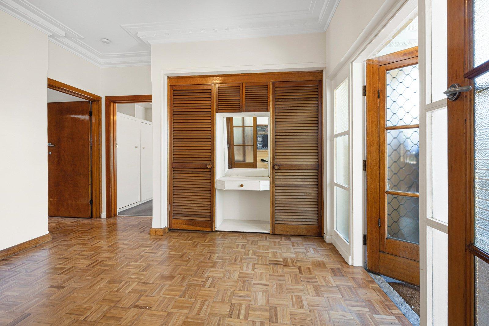 10 Jolly Street, Frankston, 3199