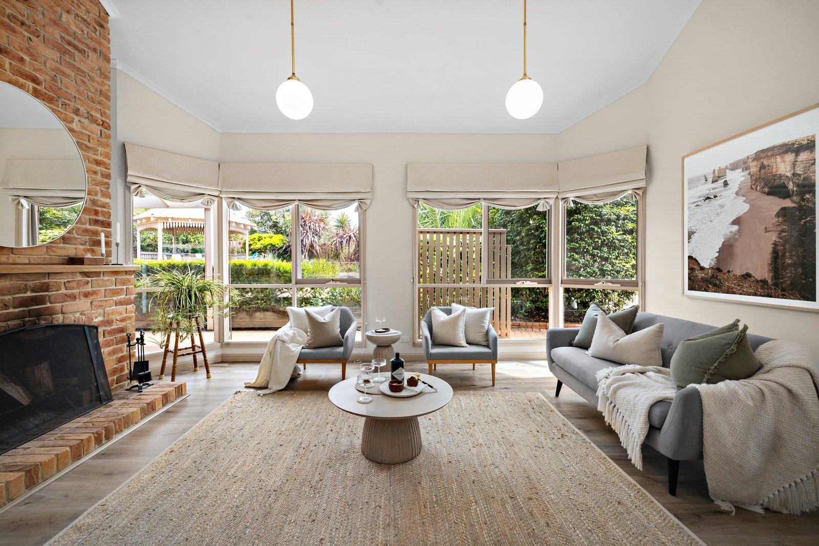 10 Lauren Court, Frankston South, 3199