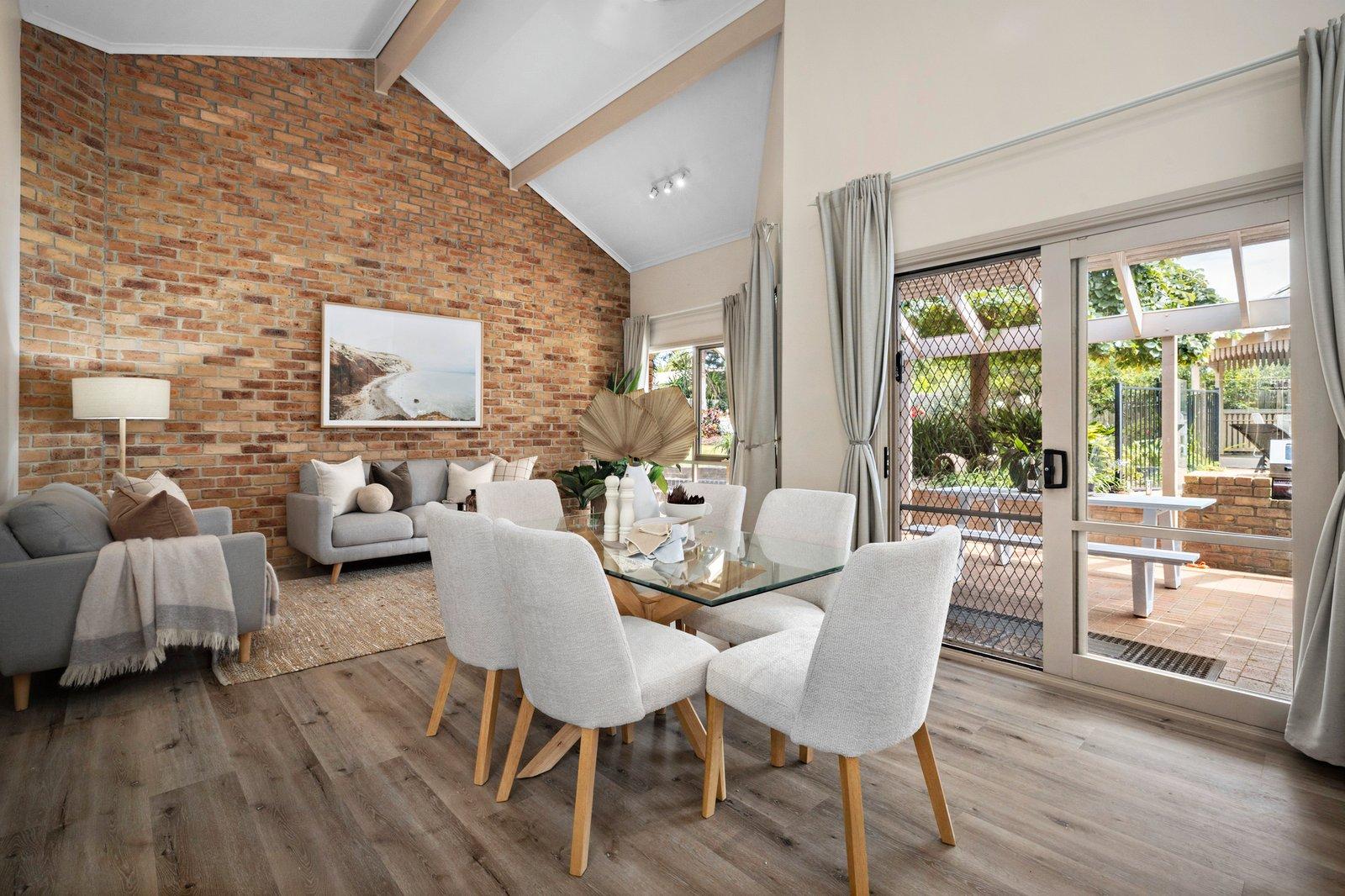 10 Lauren Court, Frankston South, 3199