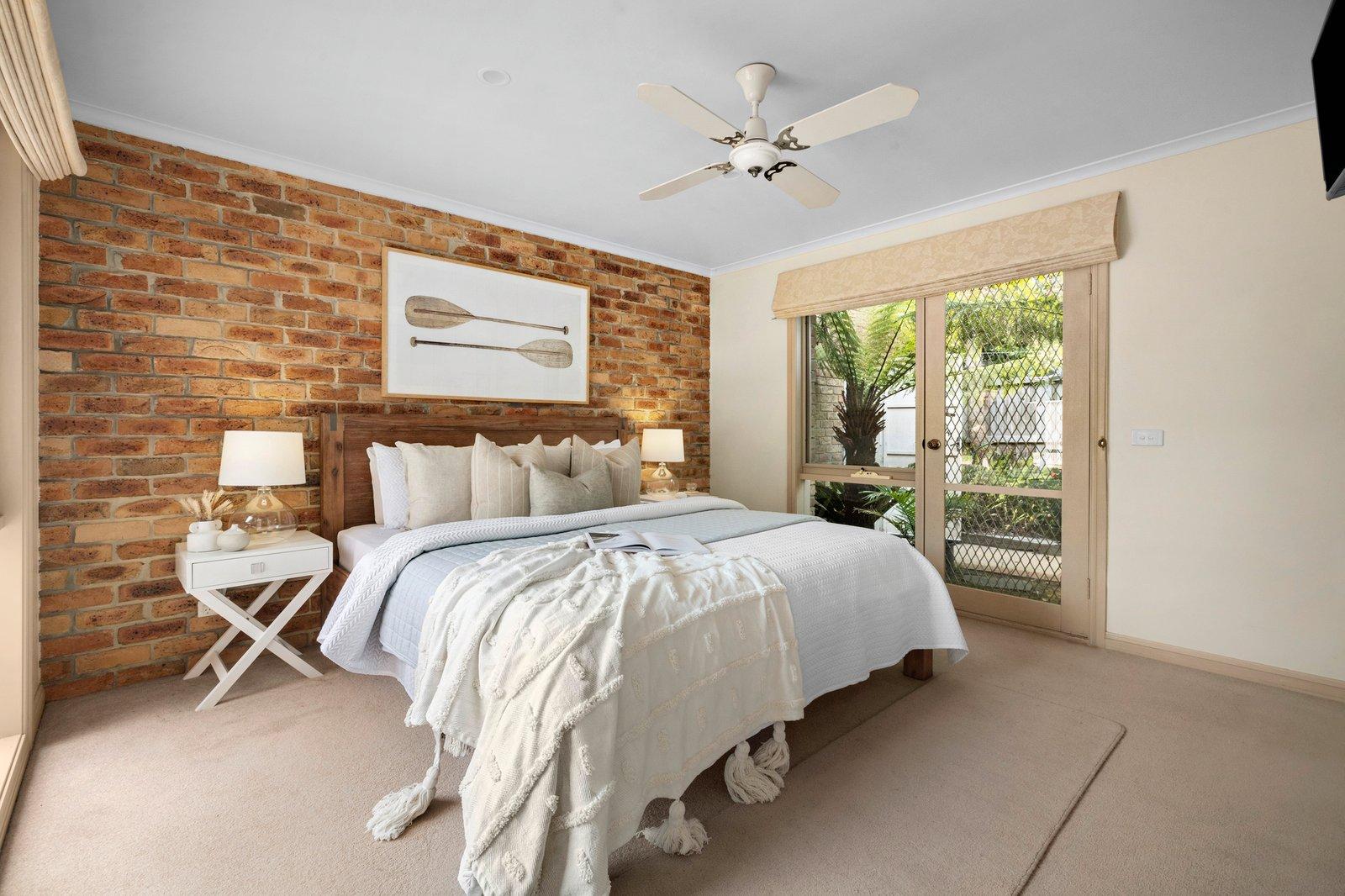 10 Lauren Court, Frankston South, 3199