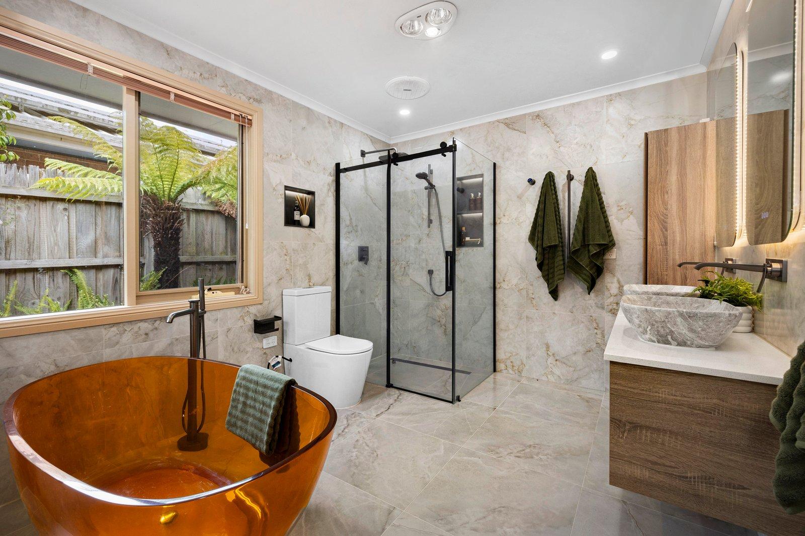 10 Lauren Court, Frankston South, 3199