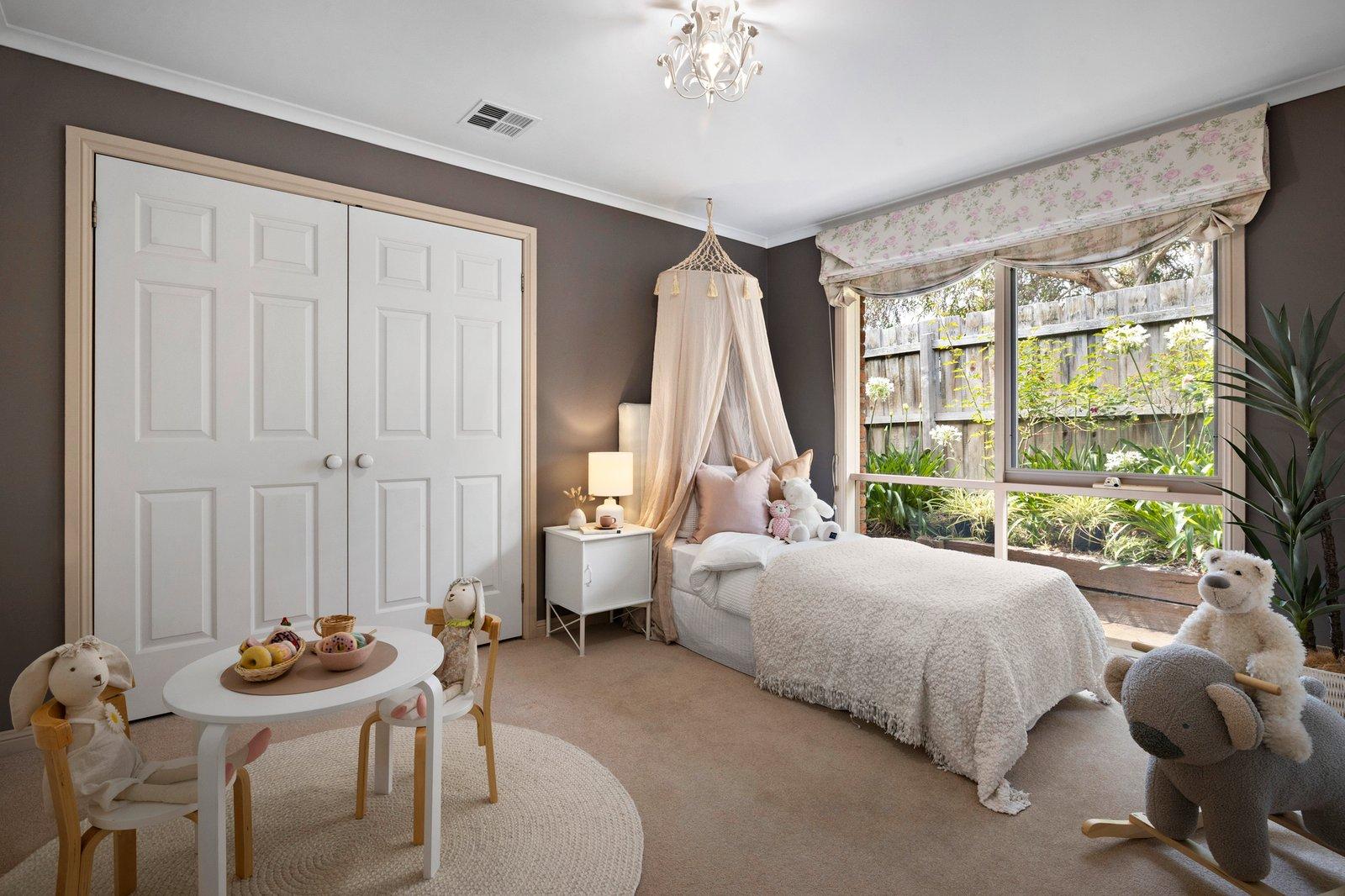 10 Lauren Court, Frankston South, 3199