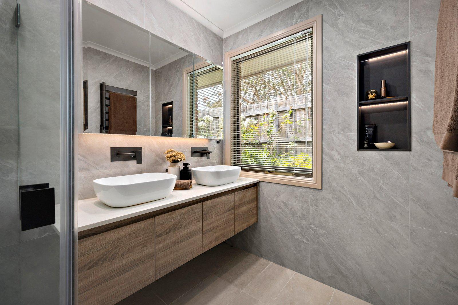 10 Lauren Court, Frankston South, 3199