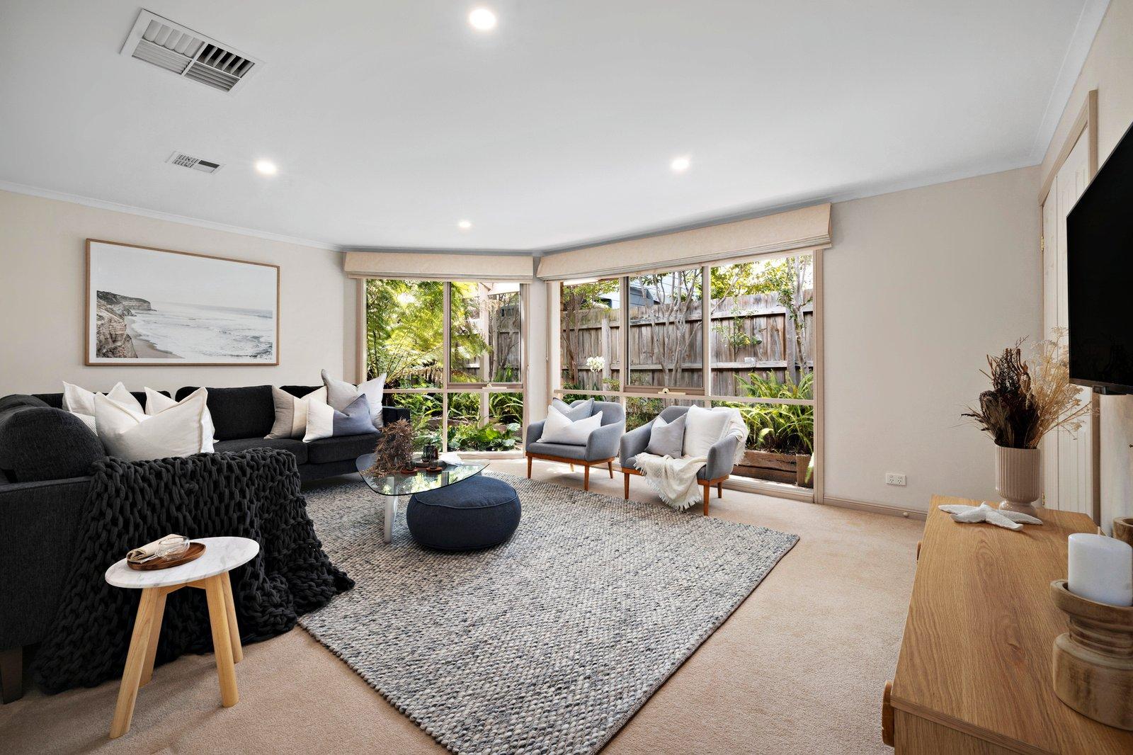 10 Lauren Court, Frankston South, 3199