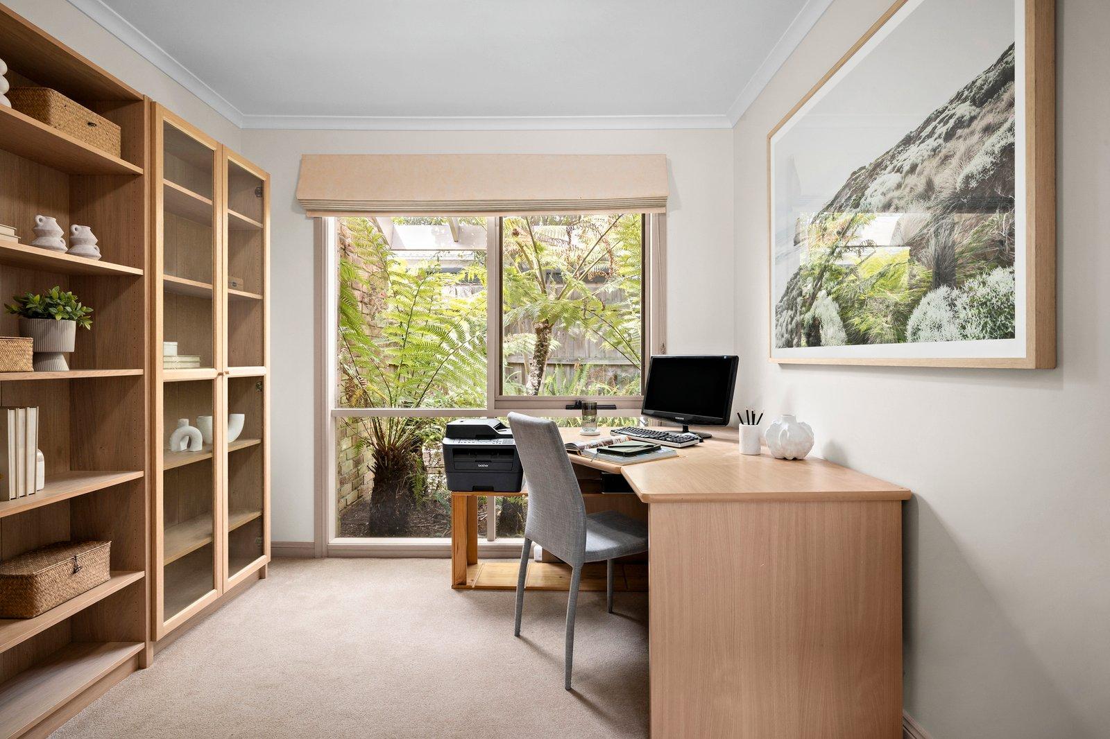 10 Lauren Court, Frankston South, 3199