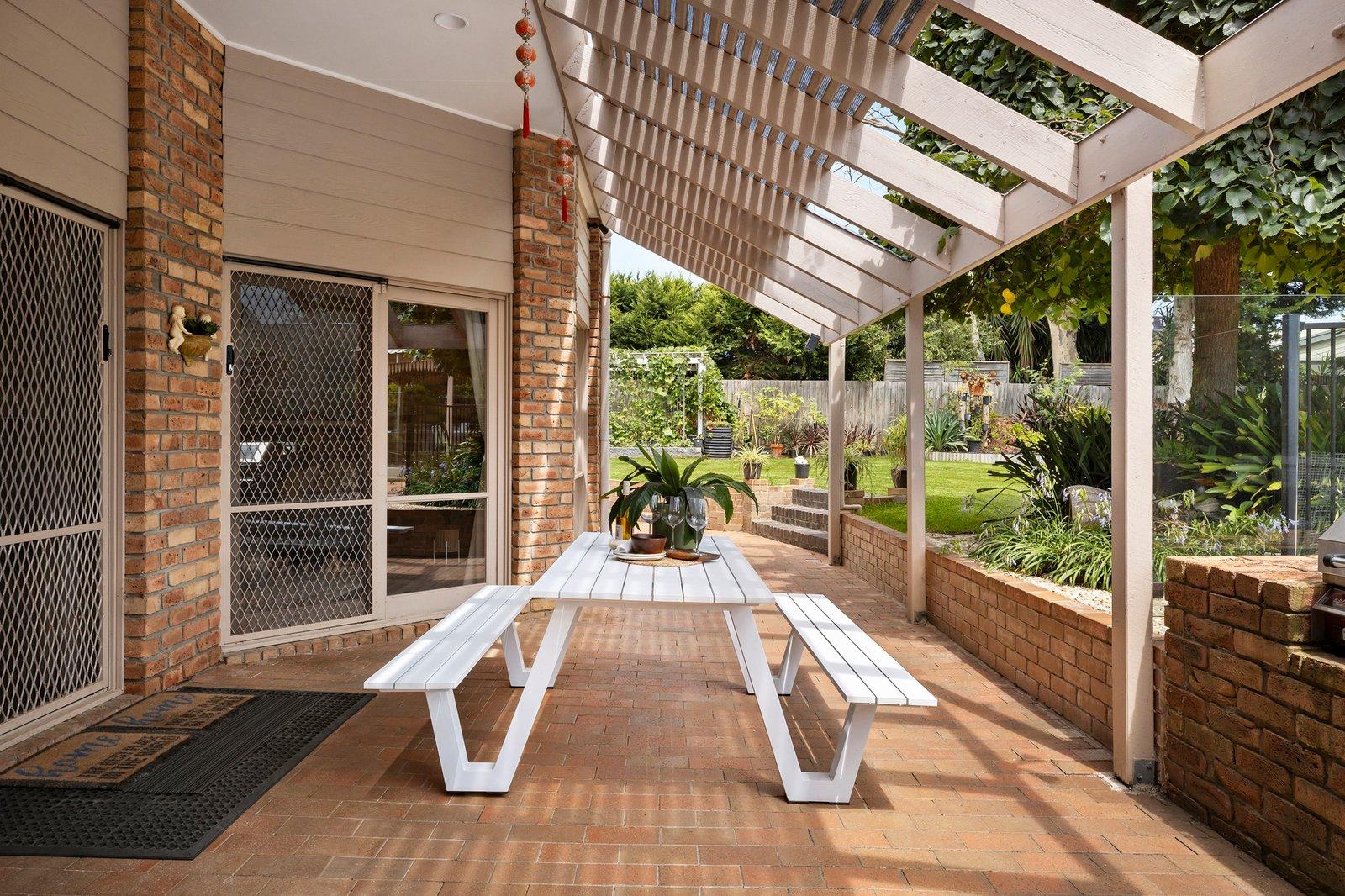 10 Lauren Court, Frankston South, 3199