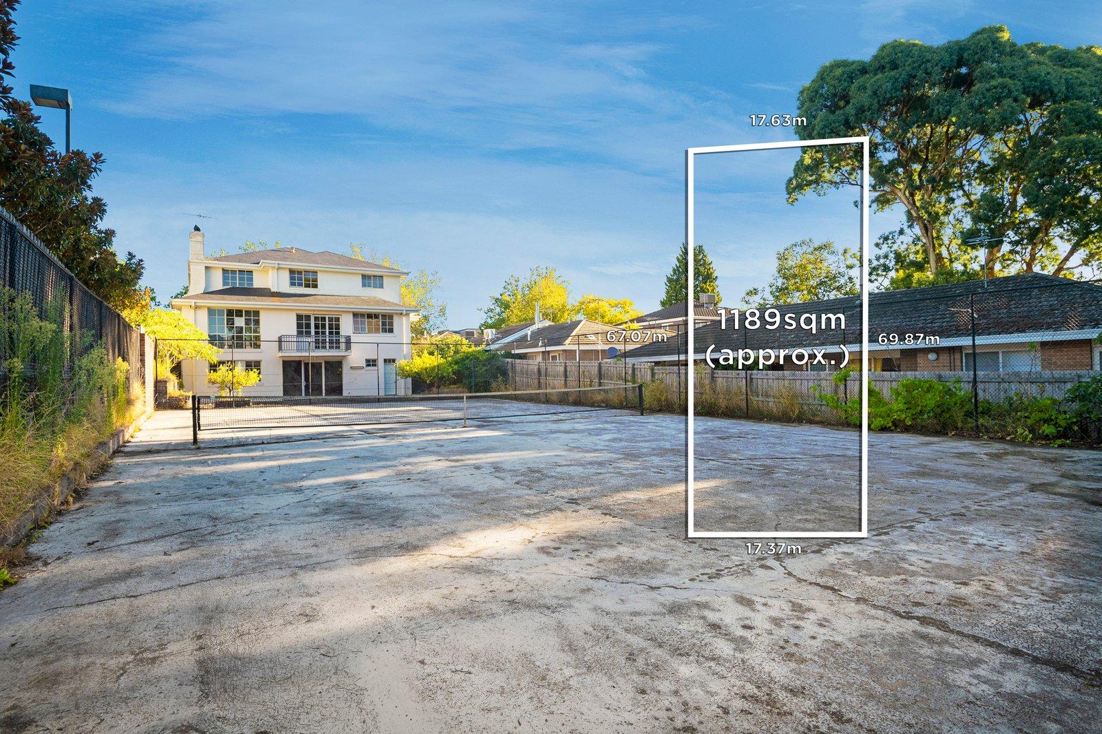 10 Lytton Street, Kew, 3101