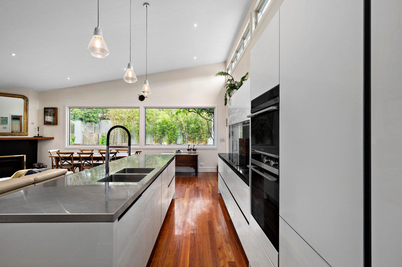 10 Marshall Avenue, Highett, 3190