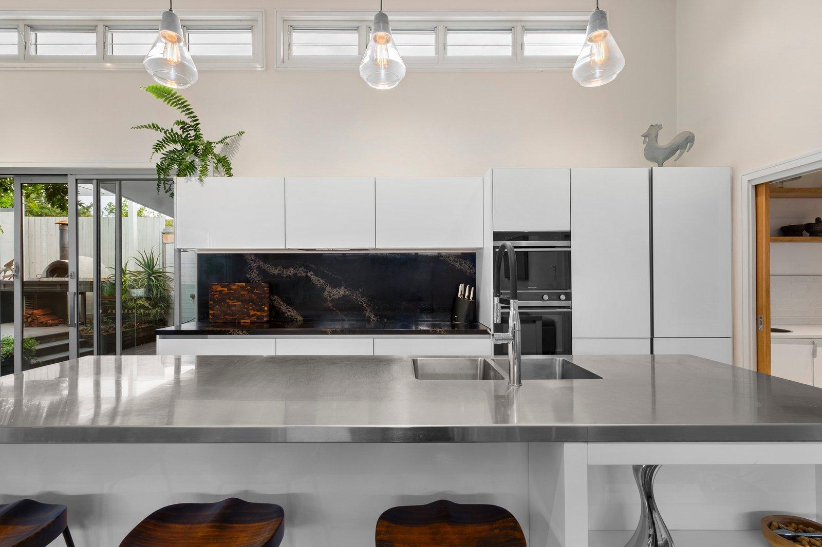 10 Marshall Avenue, Highett, 3190