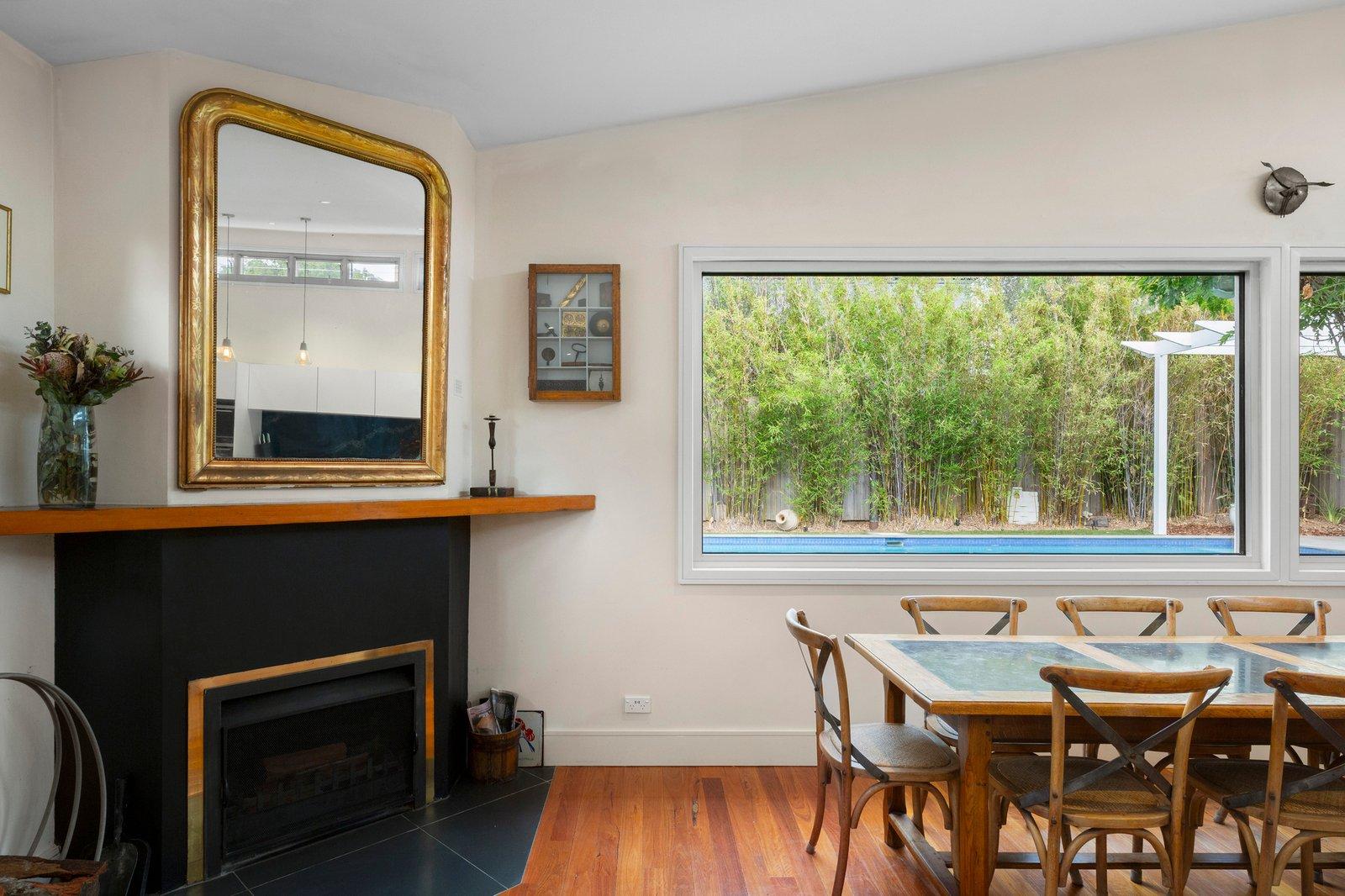 10 Marshall Avenue, Highett, 3190