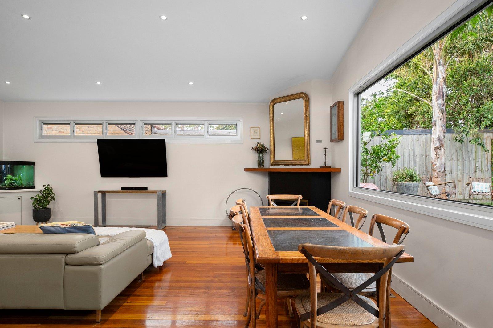 10 Marshall Avenue, Highett, 3190