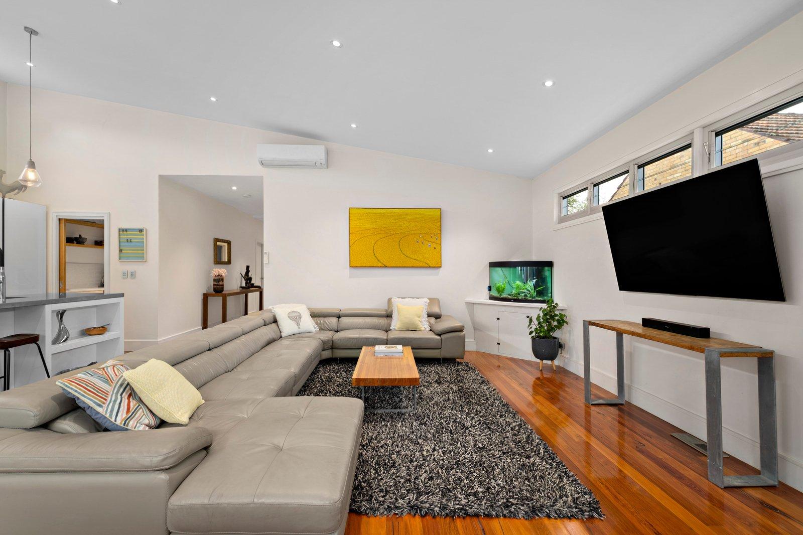 10 Marshall Avenue, Highett, 3190