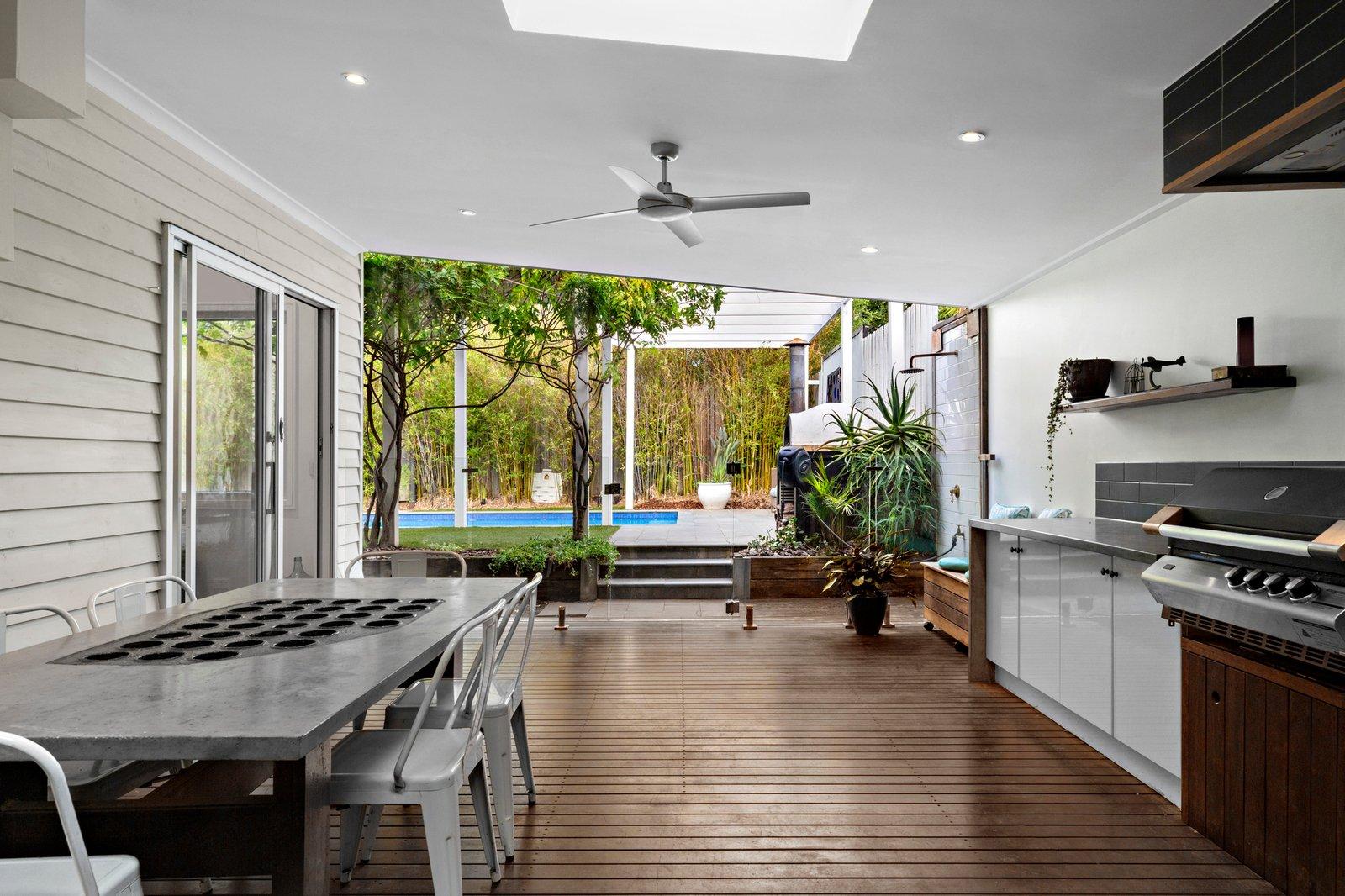 10 Marshall Avenue, Highett, 3190