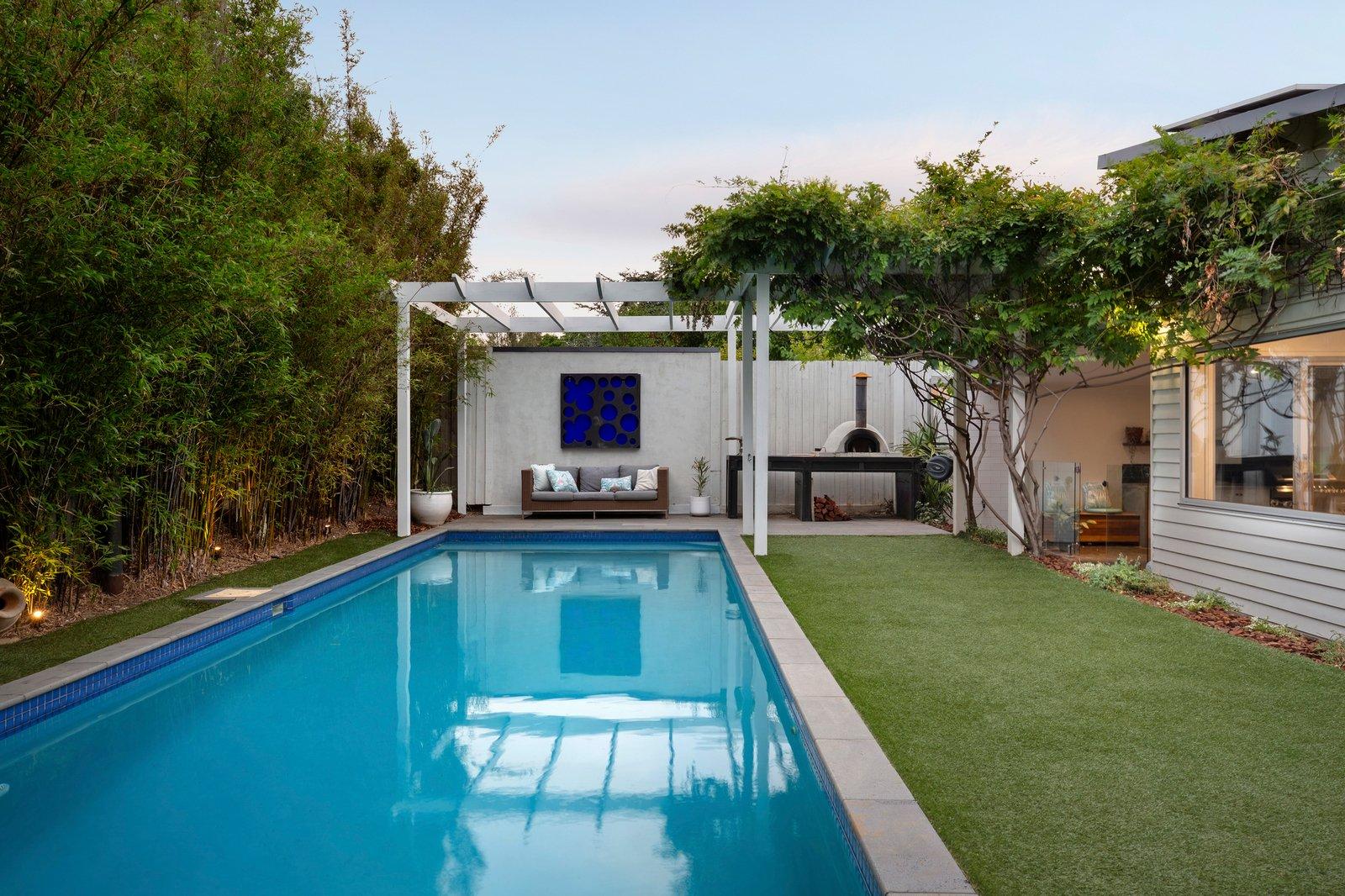 10 Marshall Avenue, Highett, 3190