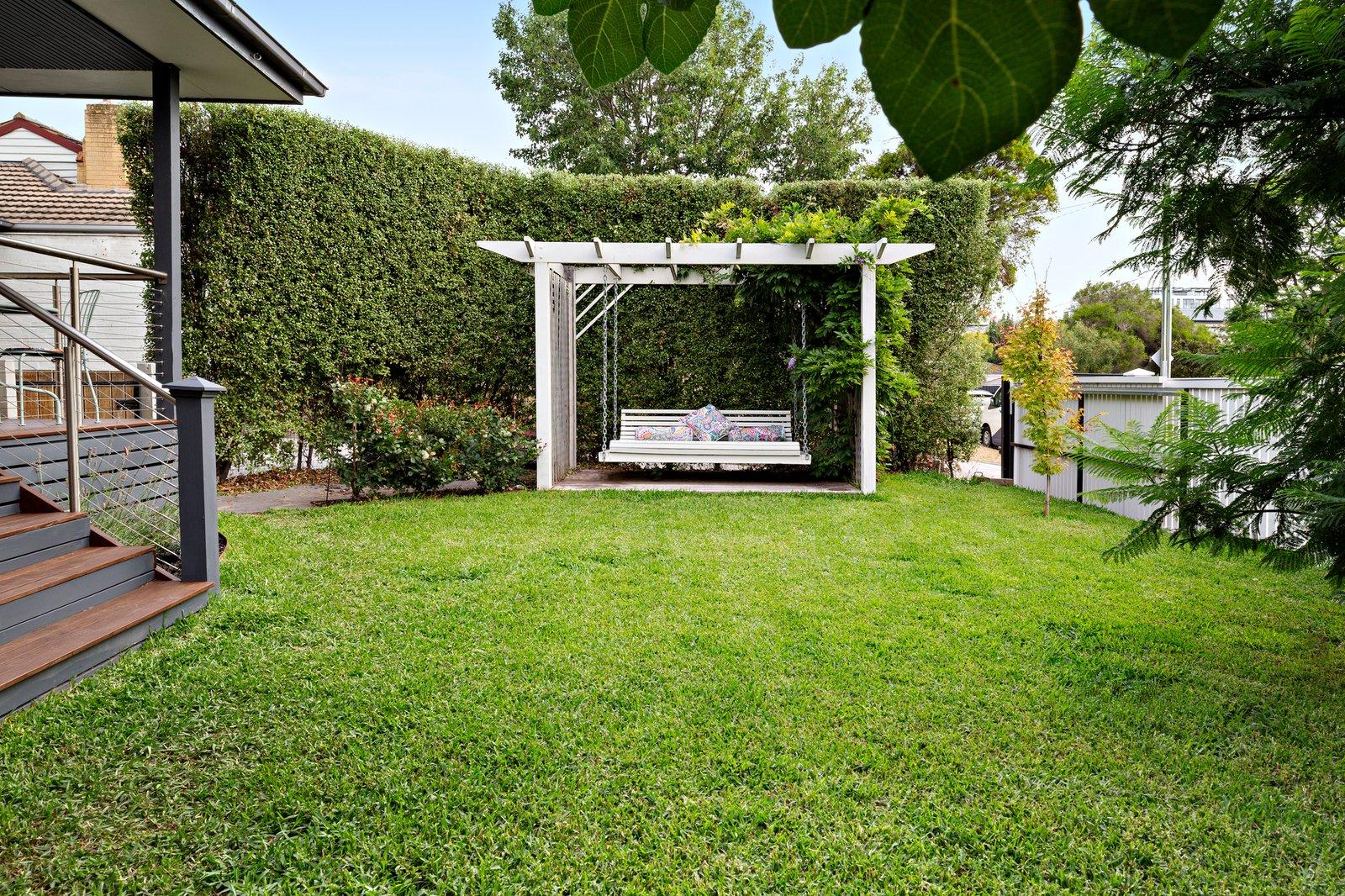 10 Marshall Avenue, Highett, 3190