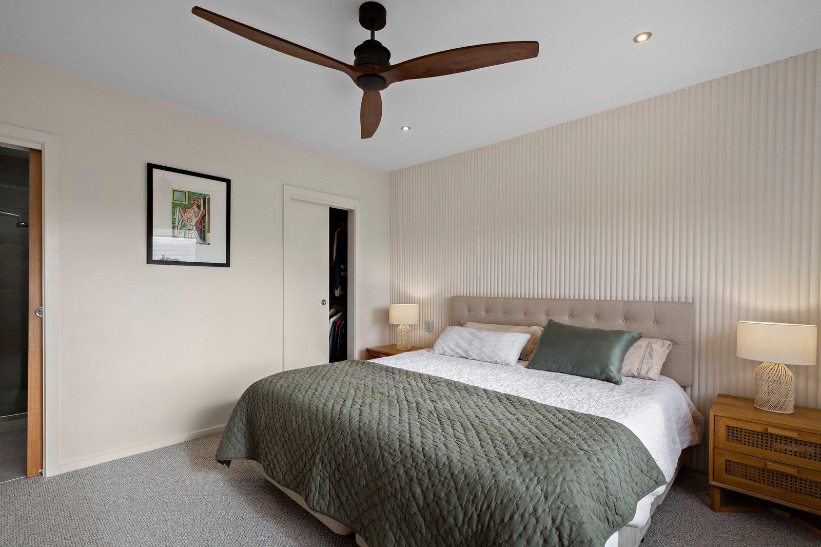 10 Marshall Avenue, Highett, 3190