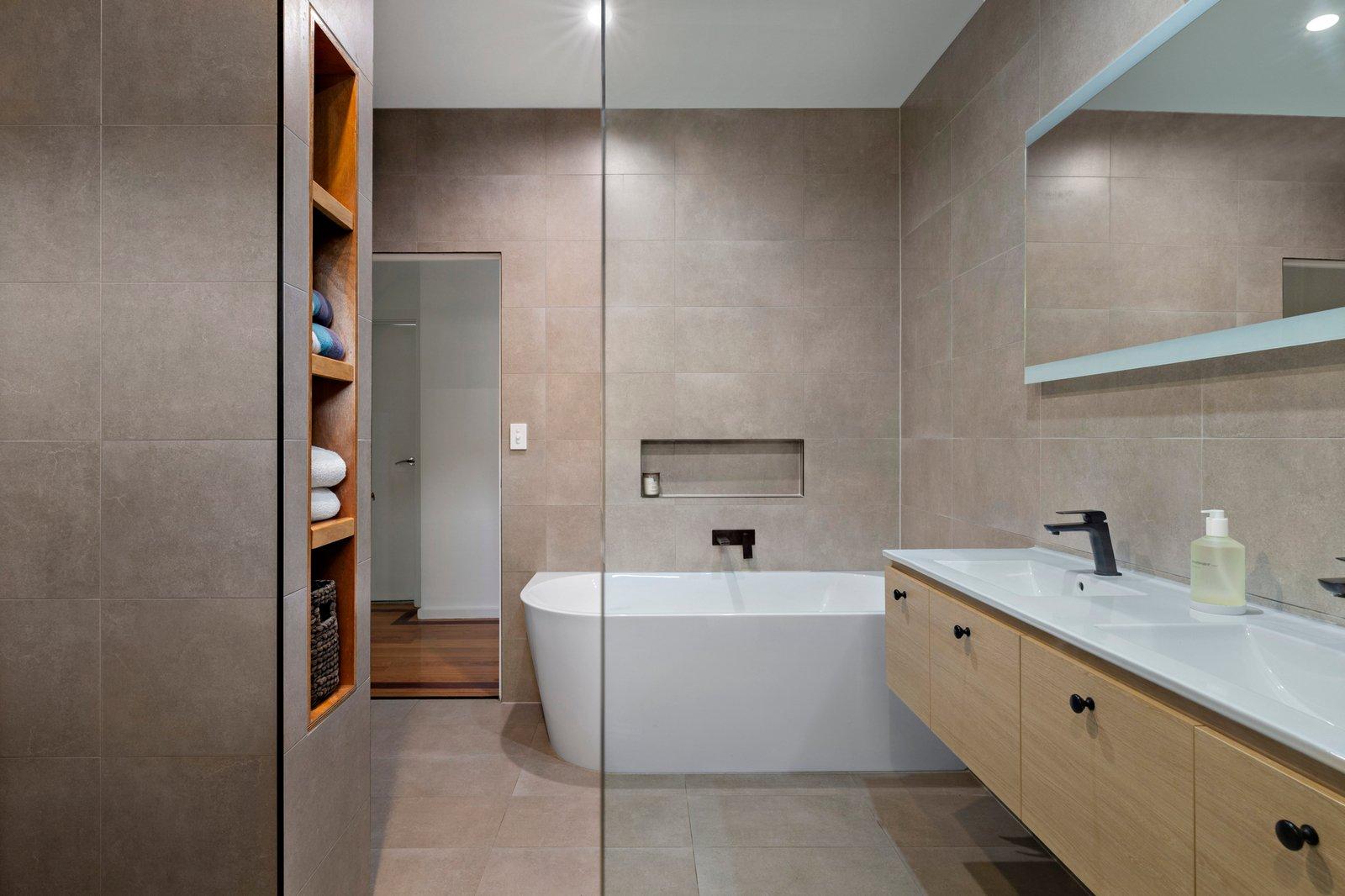 10 Marshall Avenue, Highett, 3190